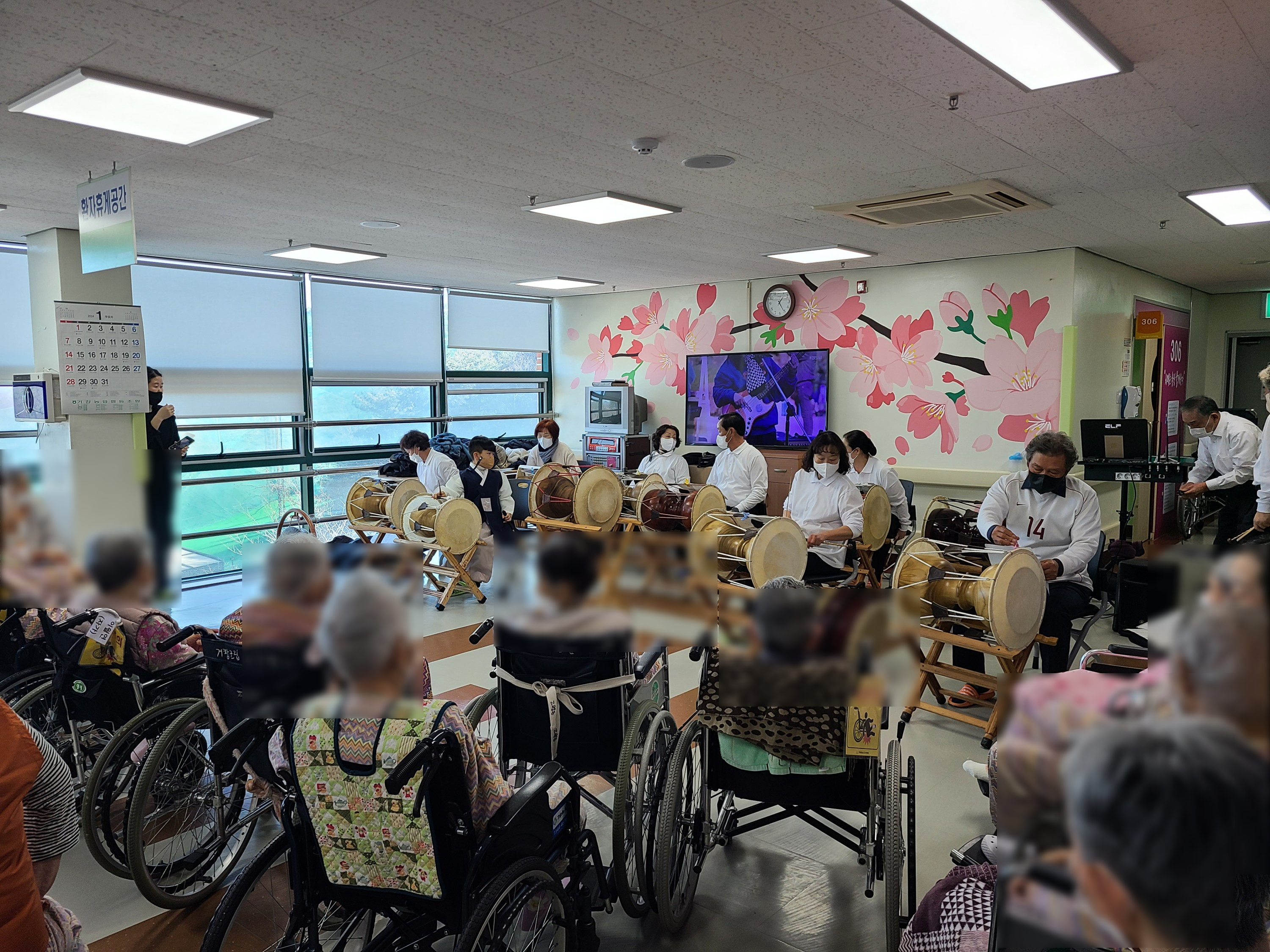 SE-8b062cb1-4a6e-419a-b262-9ff0c2155f70