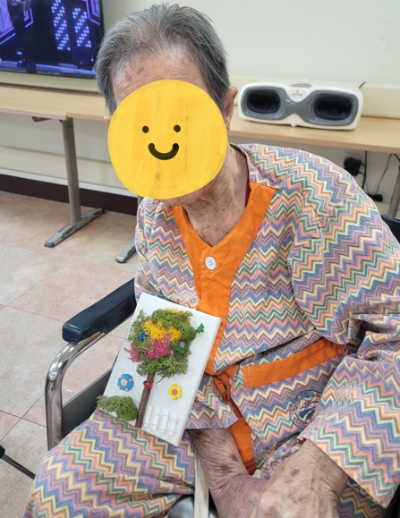 SNOW_20240320_154907_193