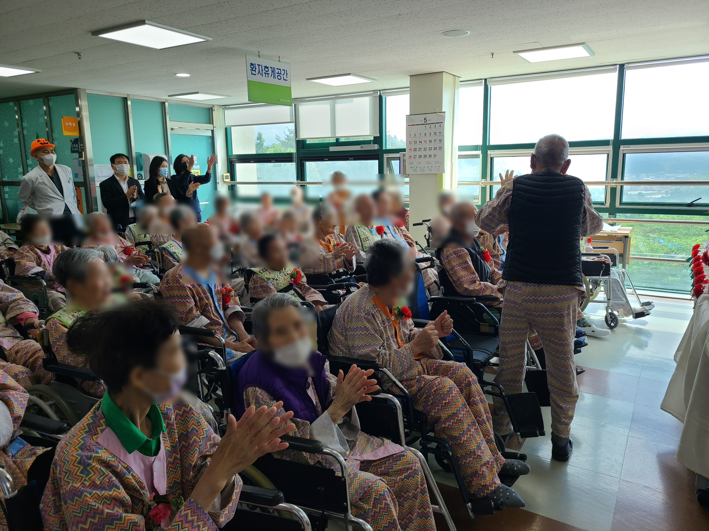 SE-245bc25e-63a9-488b-9fce-efbf23ecd6bc