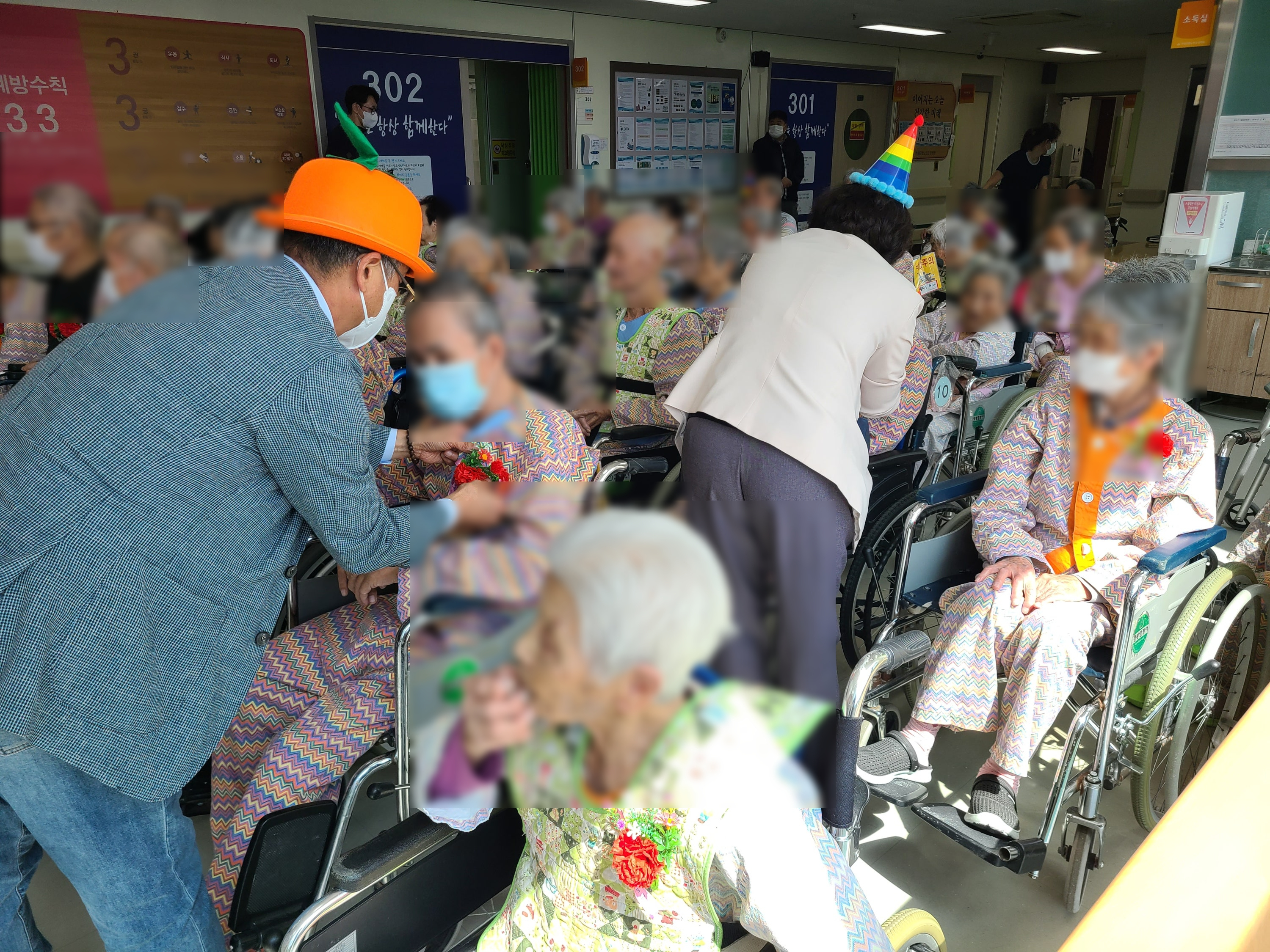 SE-25fae6a8-cc5c-42e3-b9ae-2f5935418e58