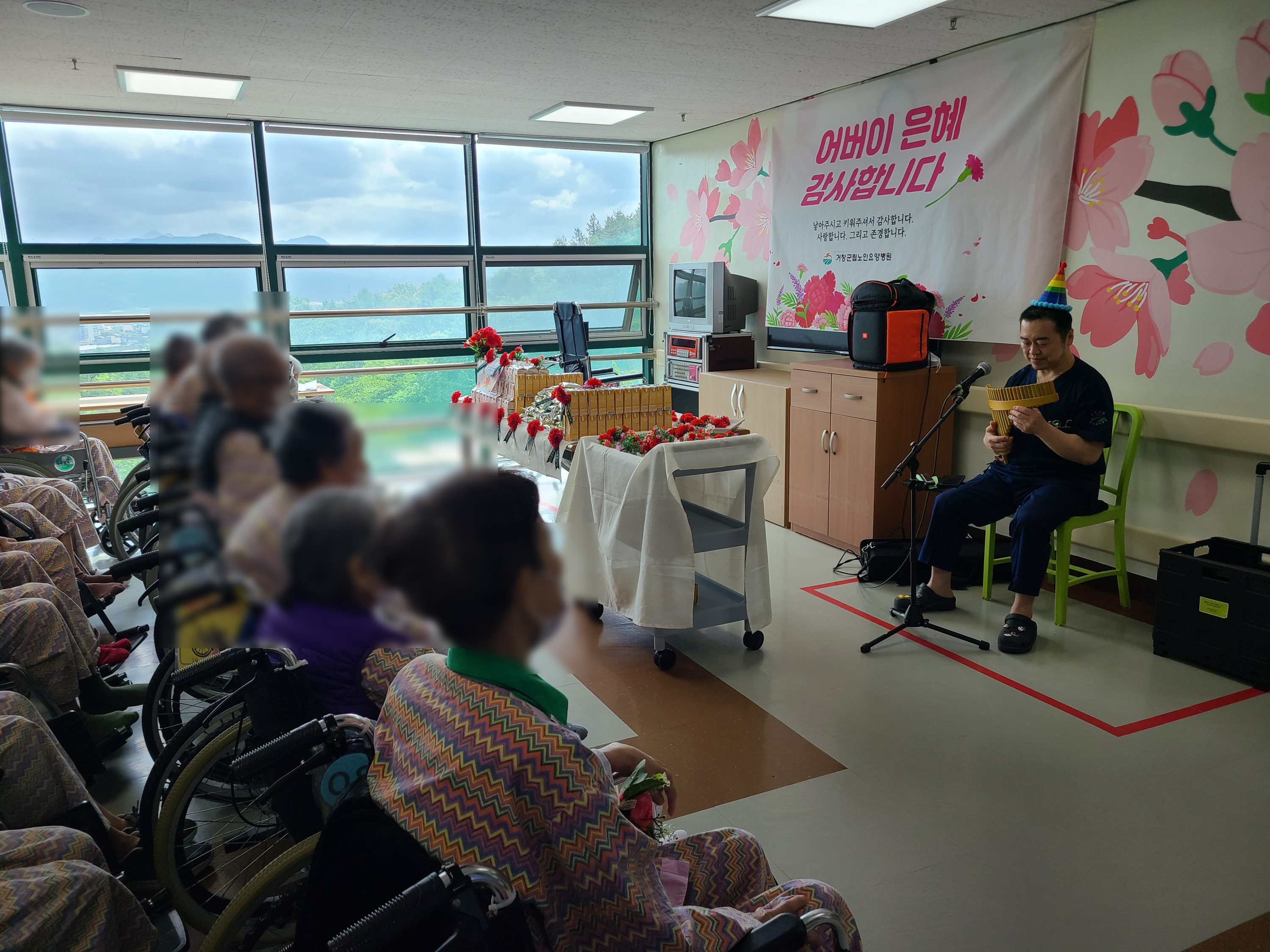 SE-71bec927-ee1c-44b3-be4e-53a2e1db7a38