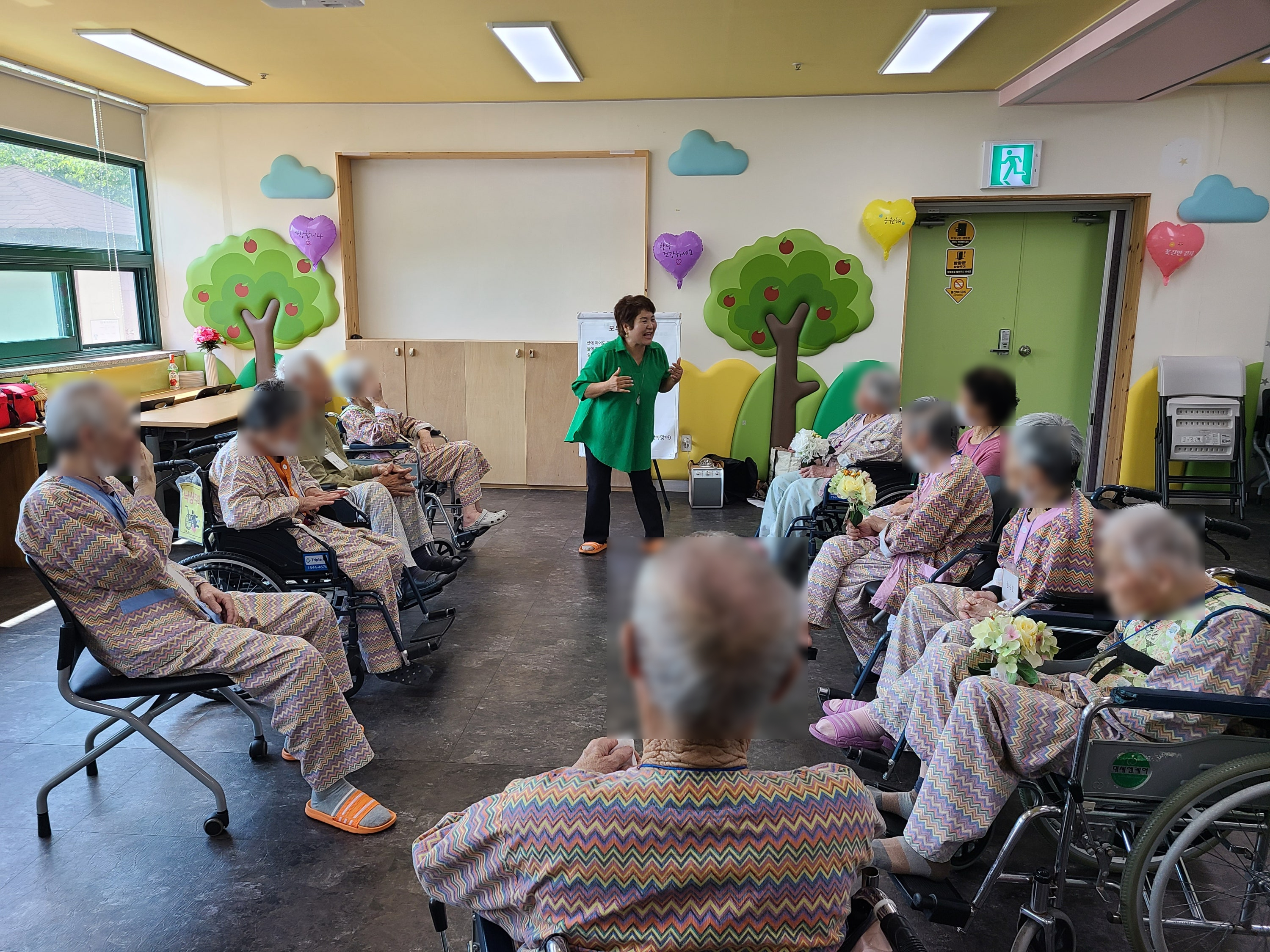 SE-23c1f9b5-10bb-421b-ad83-1a9188f9a329