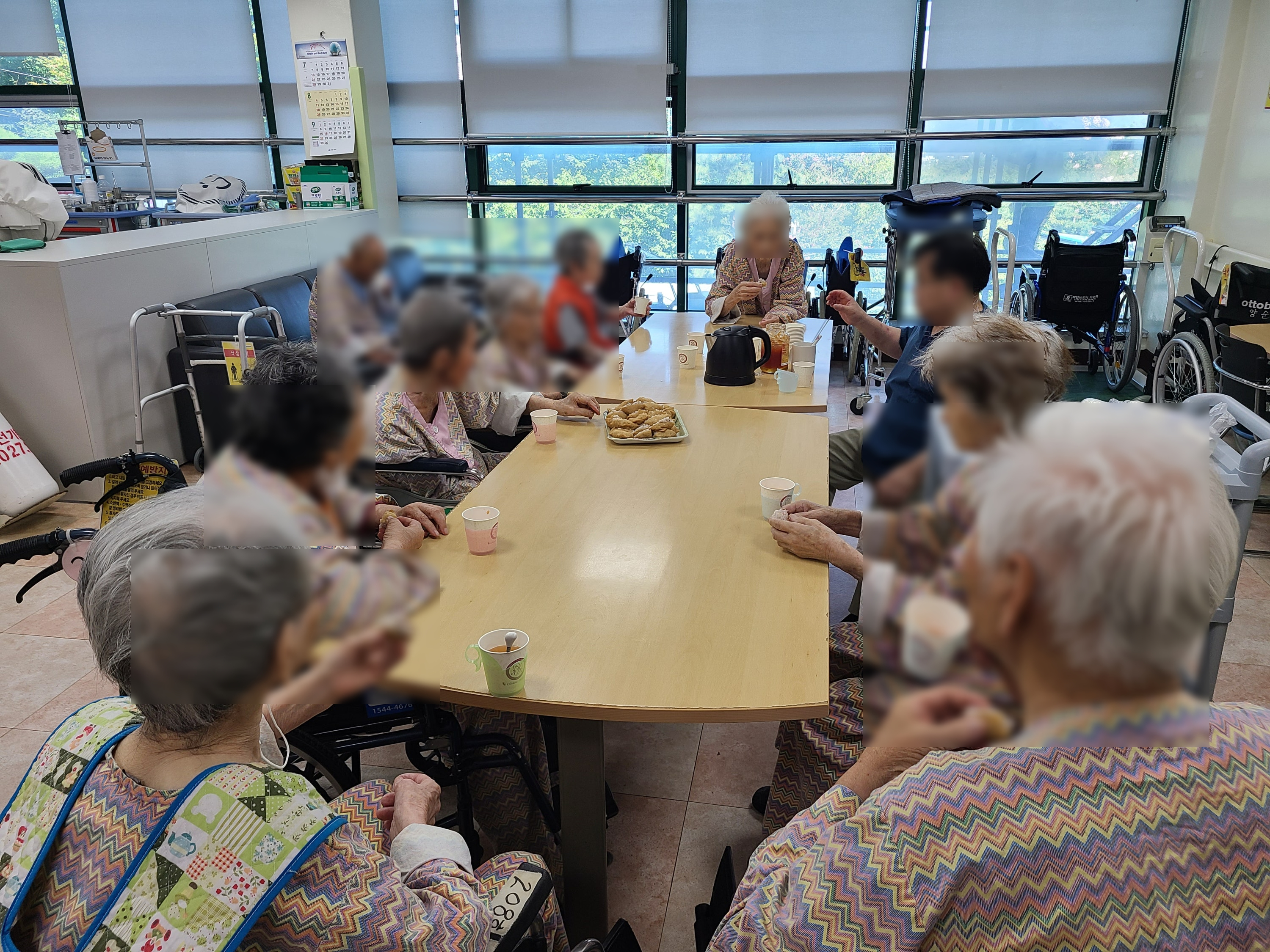 SE-3f37d788-9f4f-4553-9bb9-240207a52383