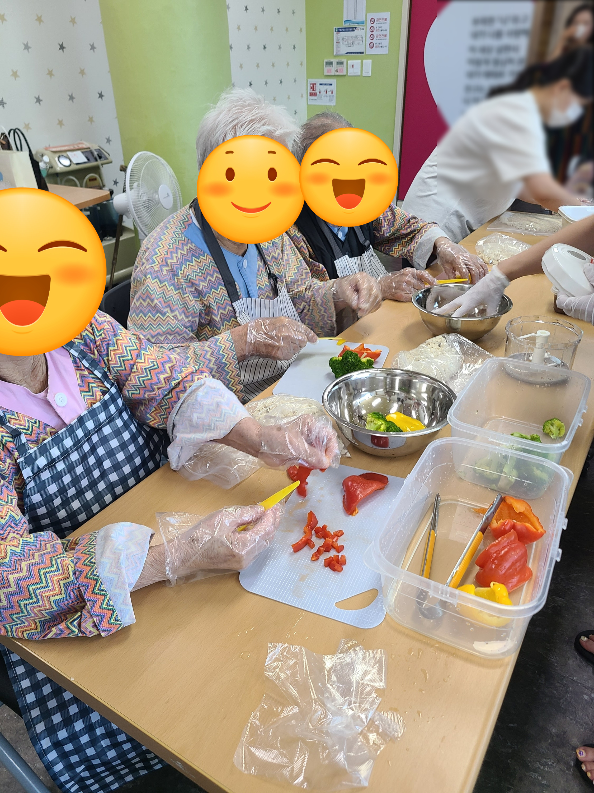 SE-955feeca-de5d-429e-a6ae-81c4416c1973