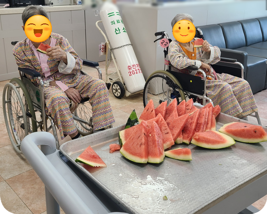 SE-9a4d7576-b452-4af7-b177-79dd473aee05