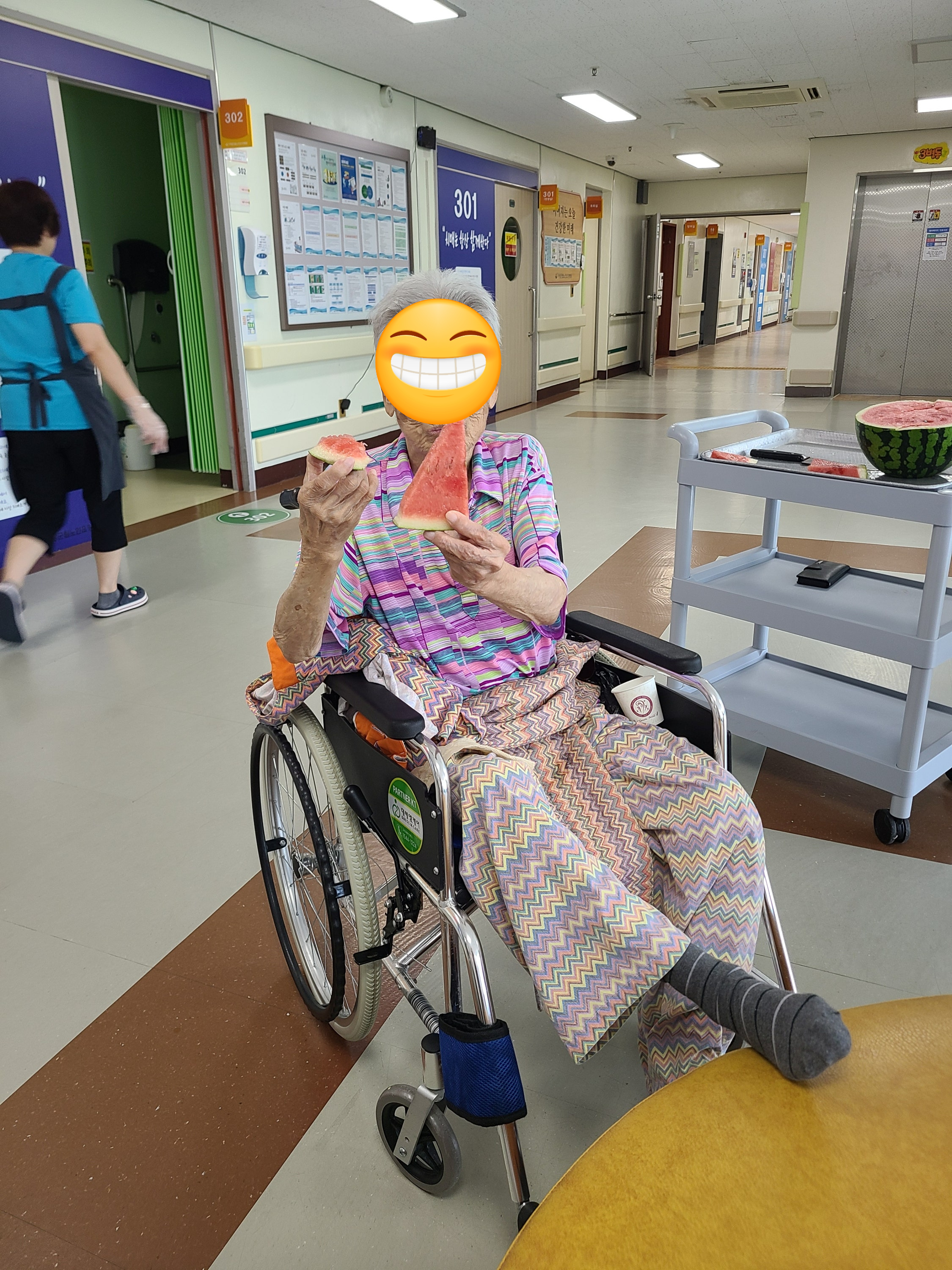 SE-f76188bf-2ea8-4ce8-bf7b-58b74f7da463