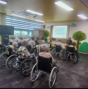 3월27일 목요예배1