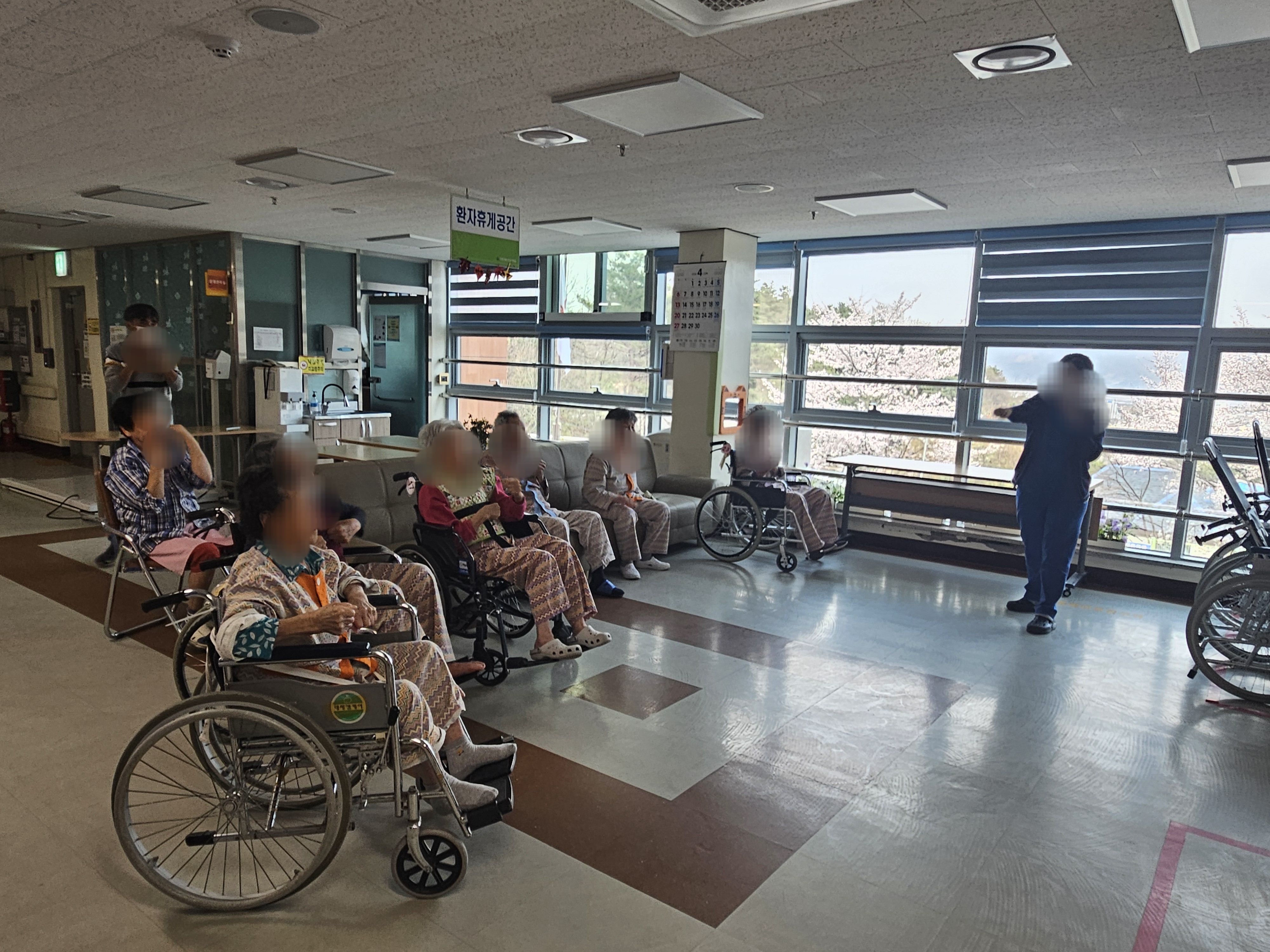 KakaoTalk_20250411_100720589_02