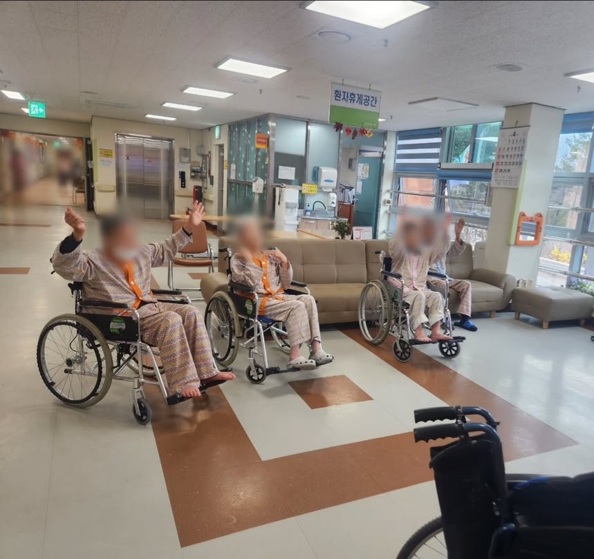 KakaoTalk_20250418_103215569