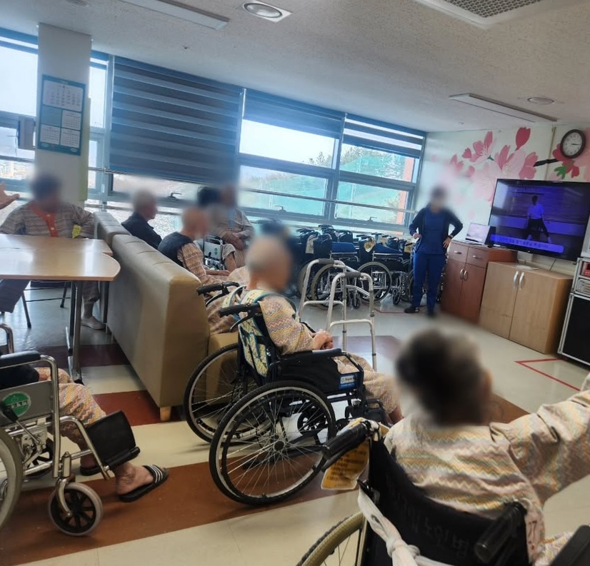 KakaoTalk_20250418_103215569_01