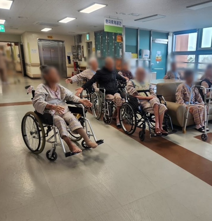 KakaoTalk_20250418_103215569_02