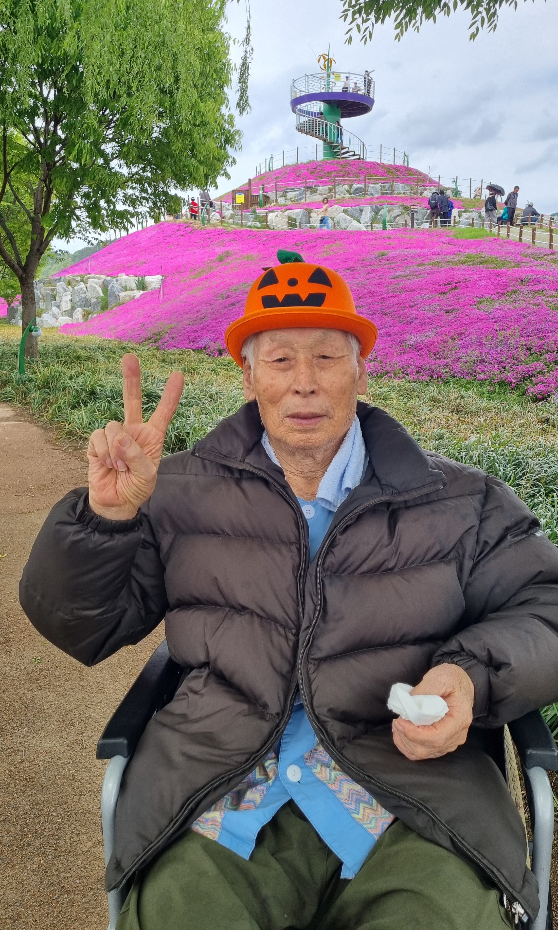 KakaoTalk_20250423_153505392_10