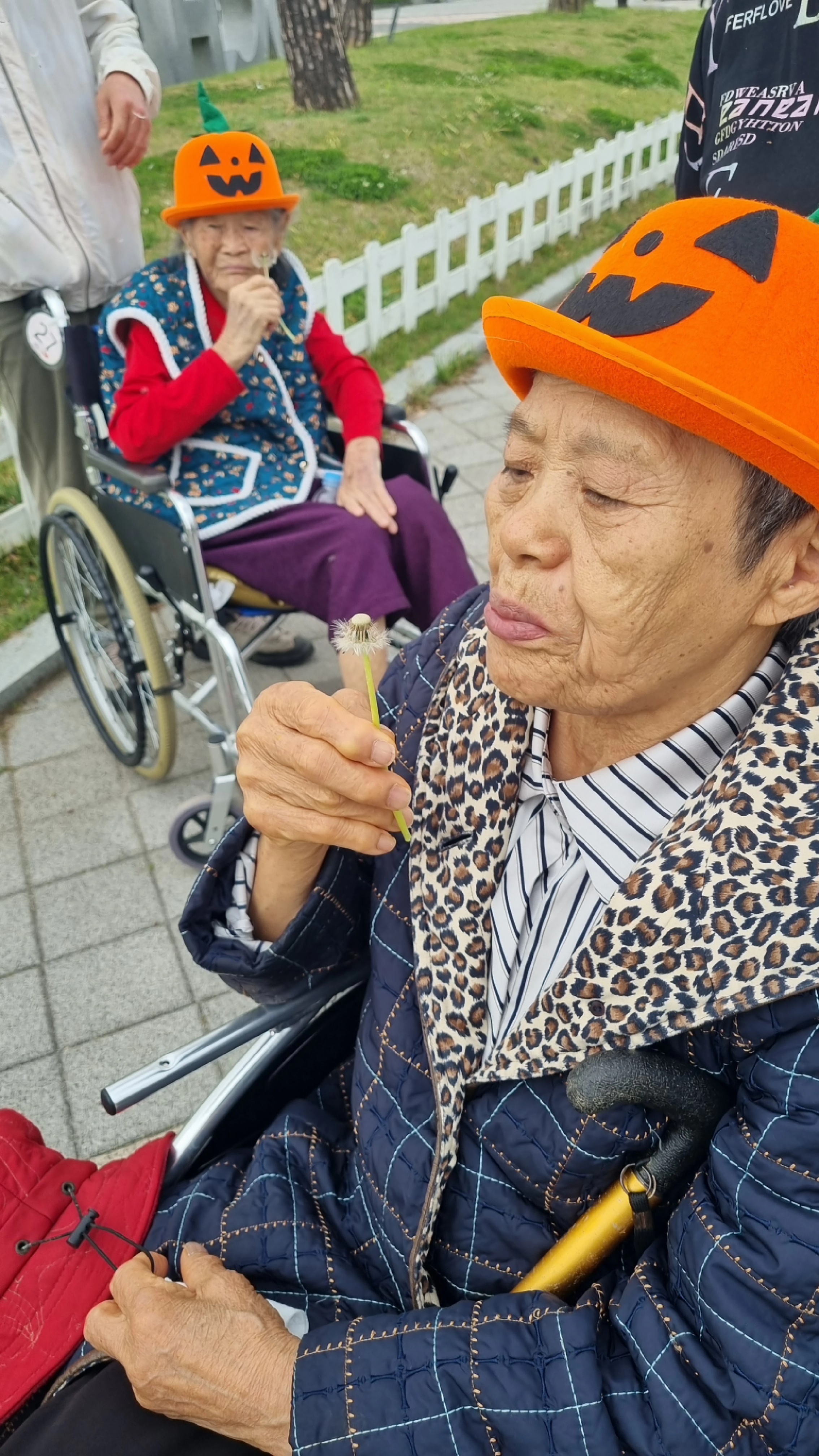 KakaoTalk_20250423_153505392_13