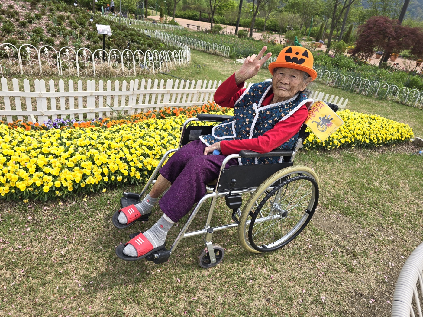 KakaoTalk_20250424_093654648_01