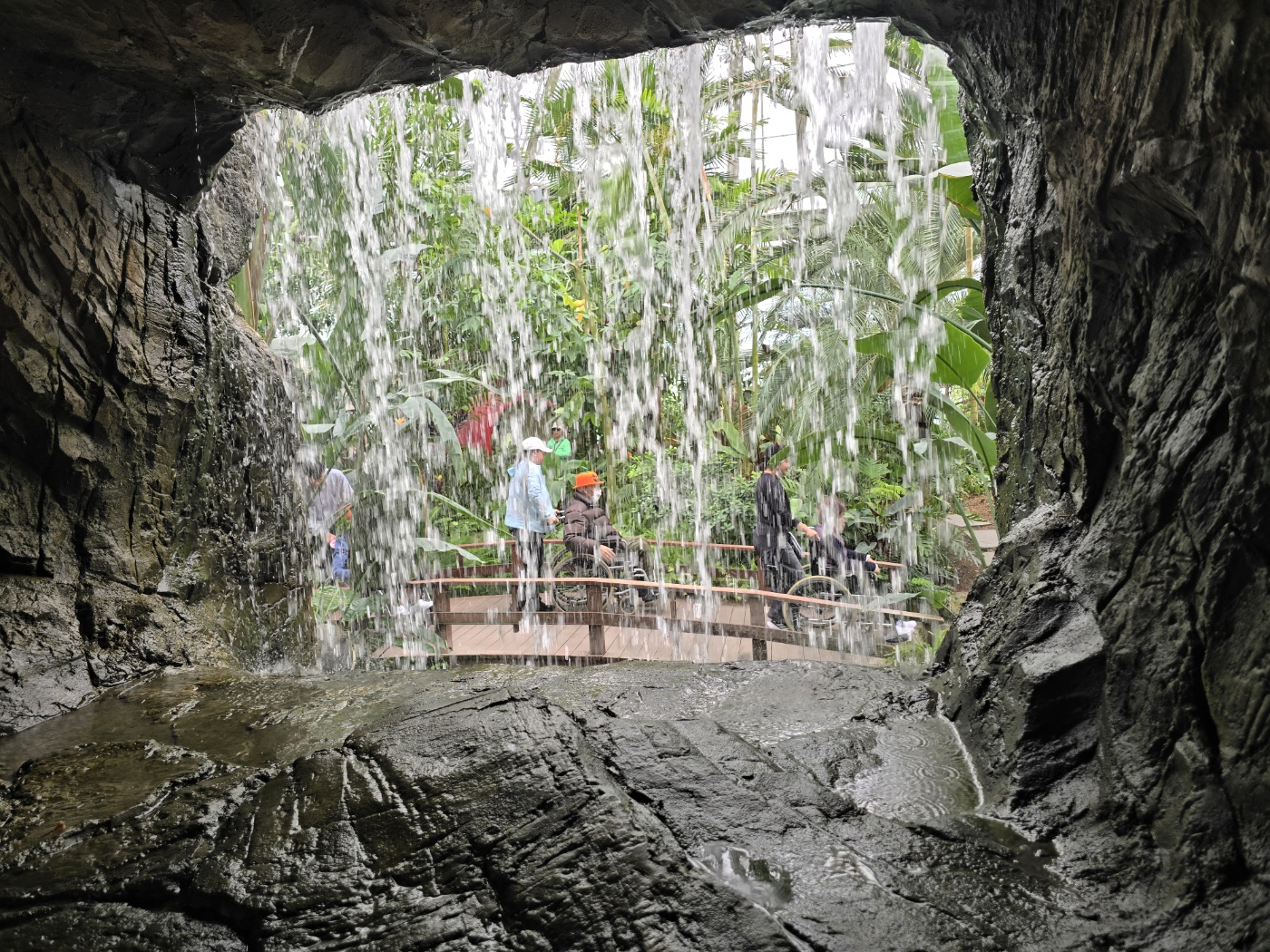 KakaoTalk_20250424_093654648_04