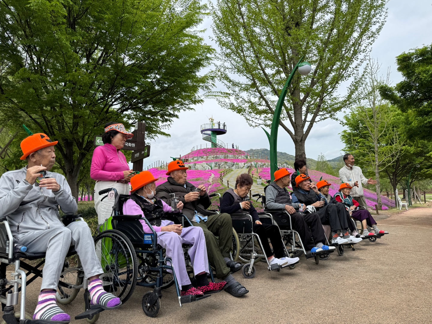 KakaoTalk_20250424_093732446_01