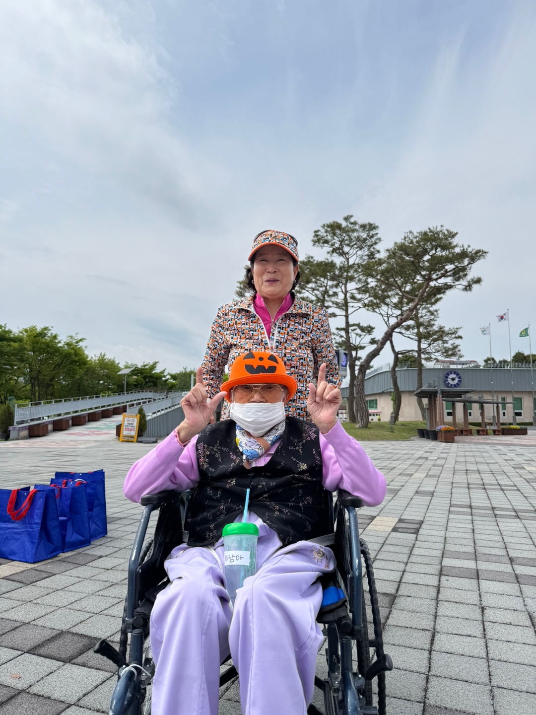 KakaoTalk_20250424_093732446_23