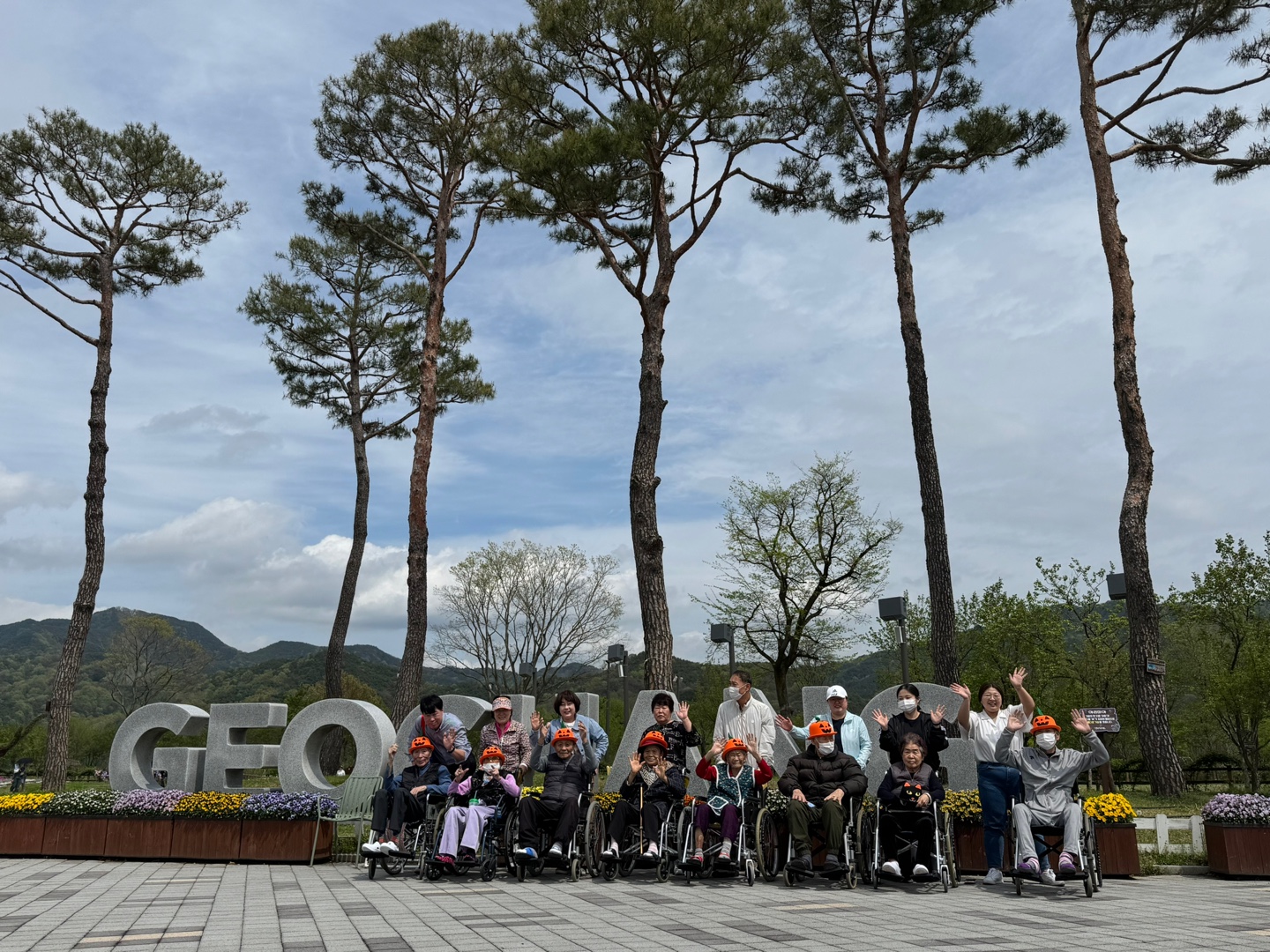 KakaoTalk_20250424_093732446_29