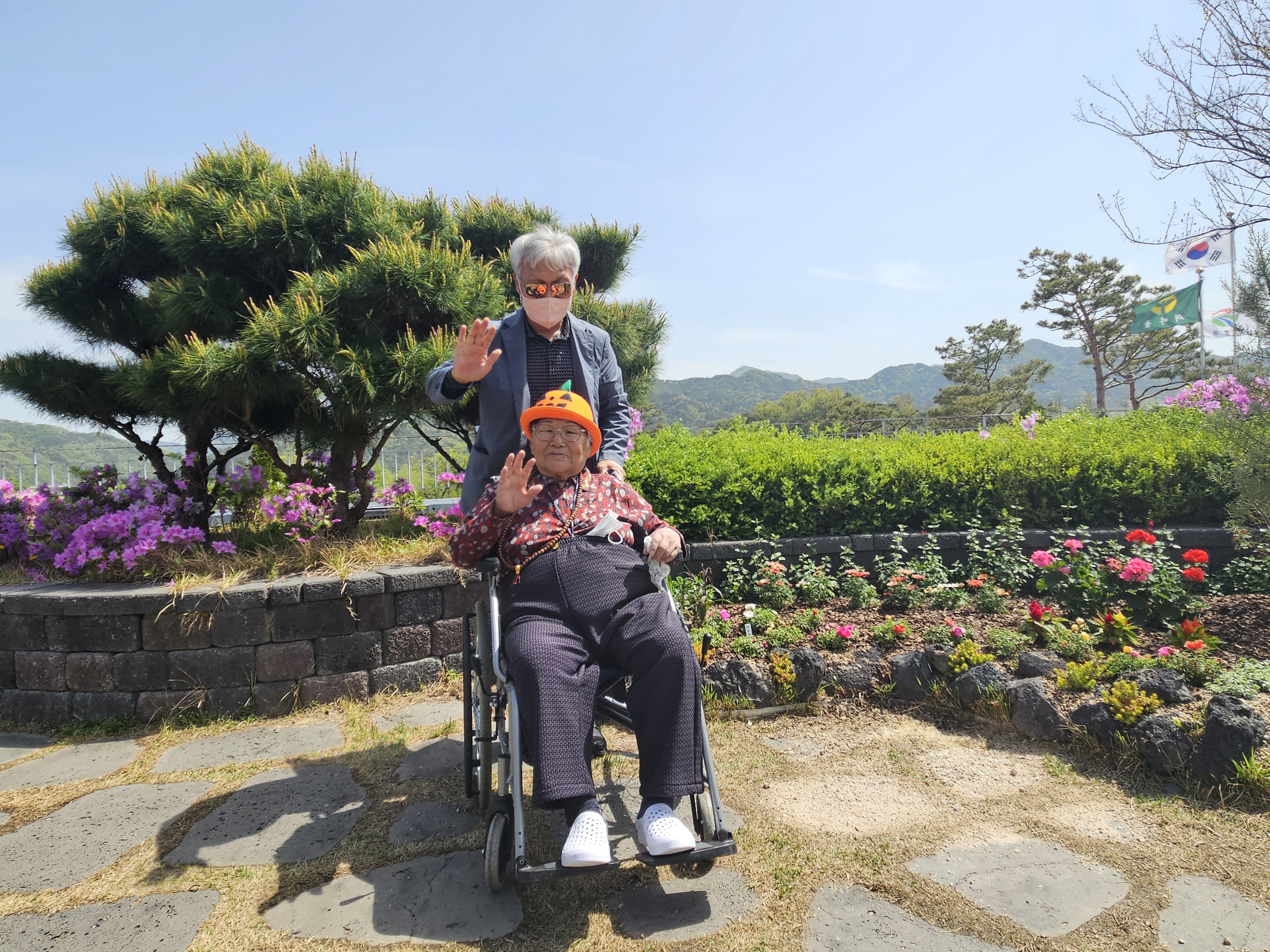 KakaoTalk_20250424_165056463_11