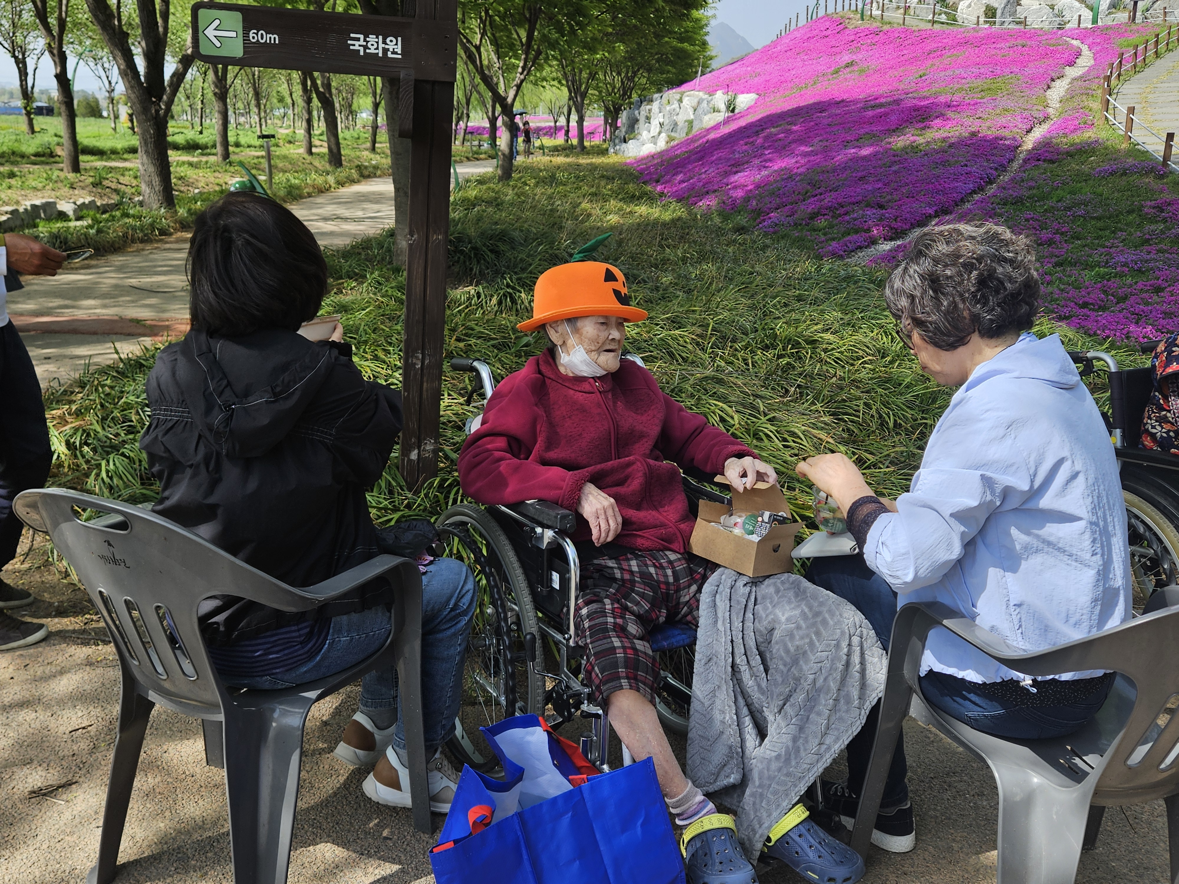 KakaoTalk_20250424_165056463_14