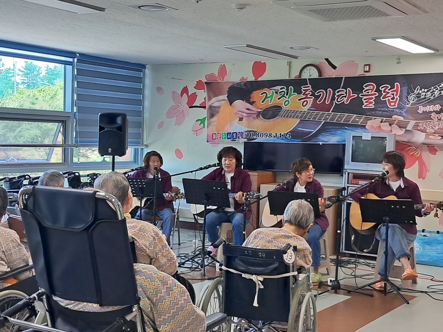 KakaoTalk_20250518_153407701_15