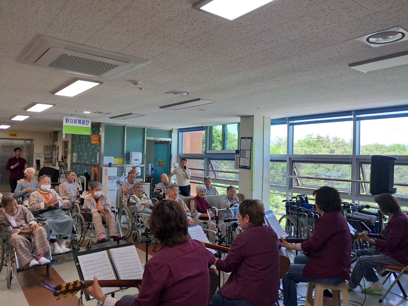 KakaoTalk_20250518_153407701_17