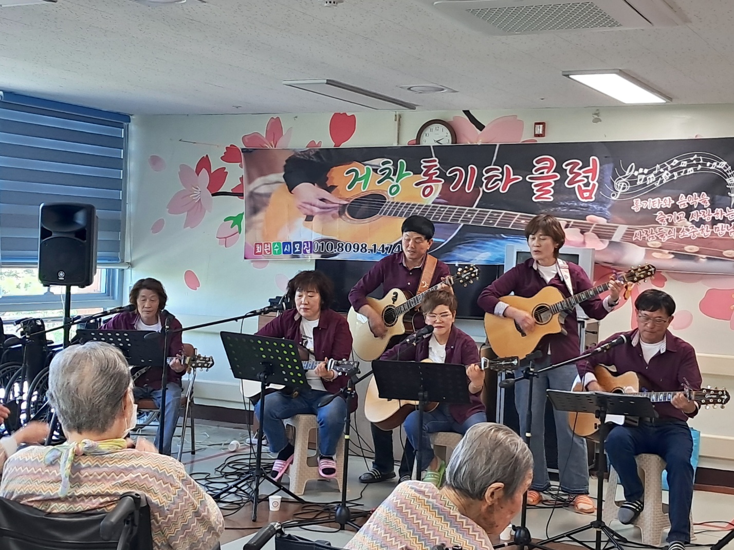 KakaoTalk_20250518_153442824_07