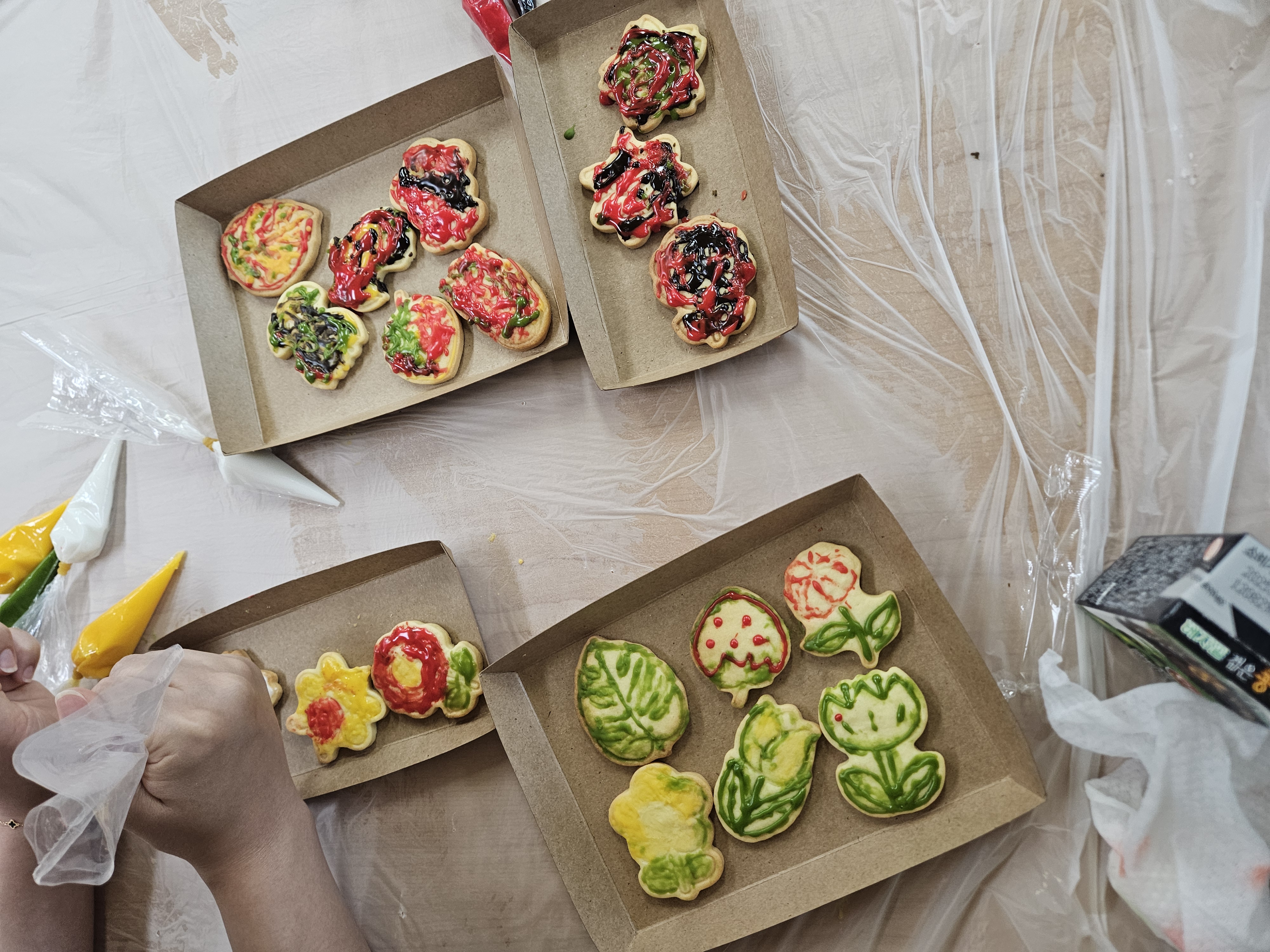 KakaoTalk_20250528_152222250_11