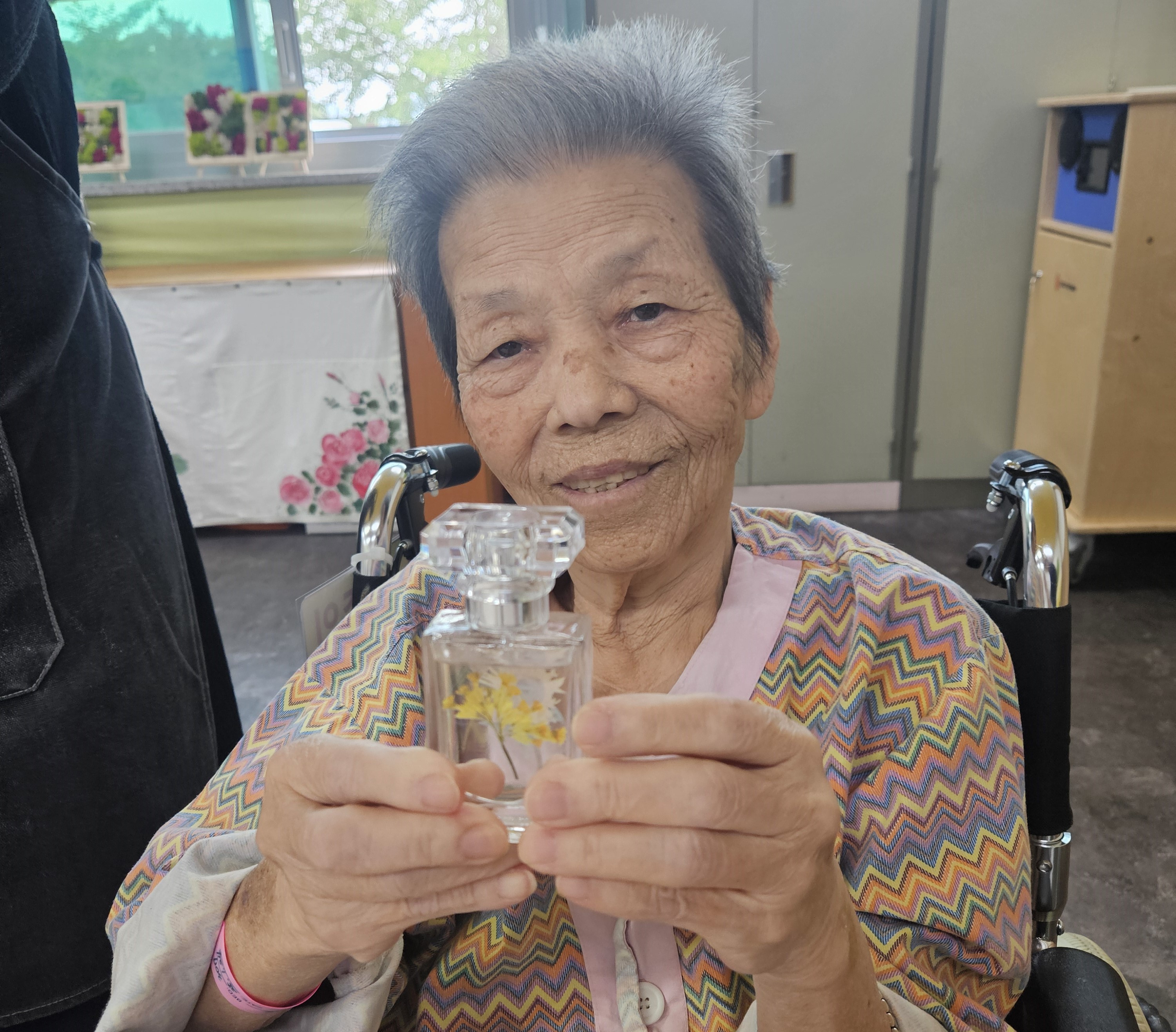 KakaoTalk_20250610_145228508_04