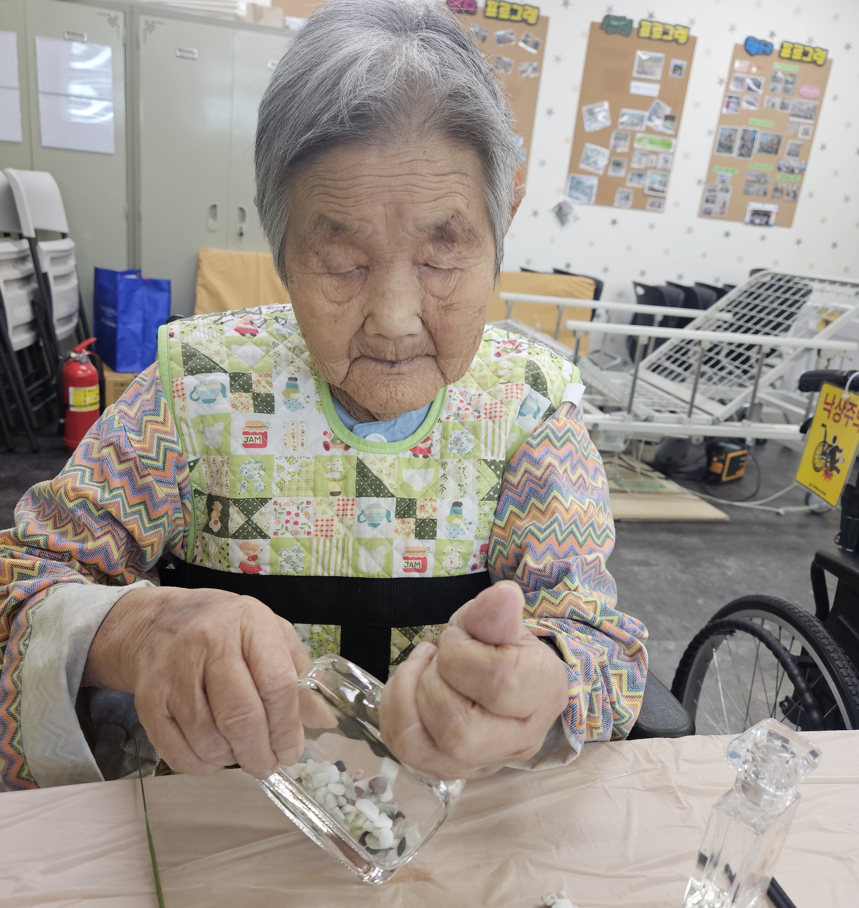 KakaoTalk_20250610_145228508_11