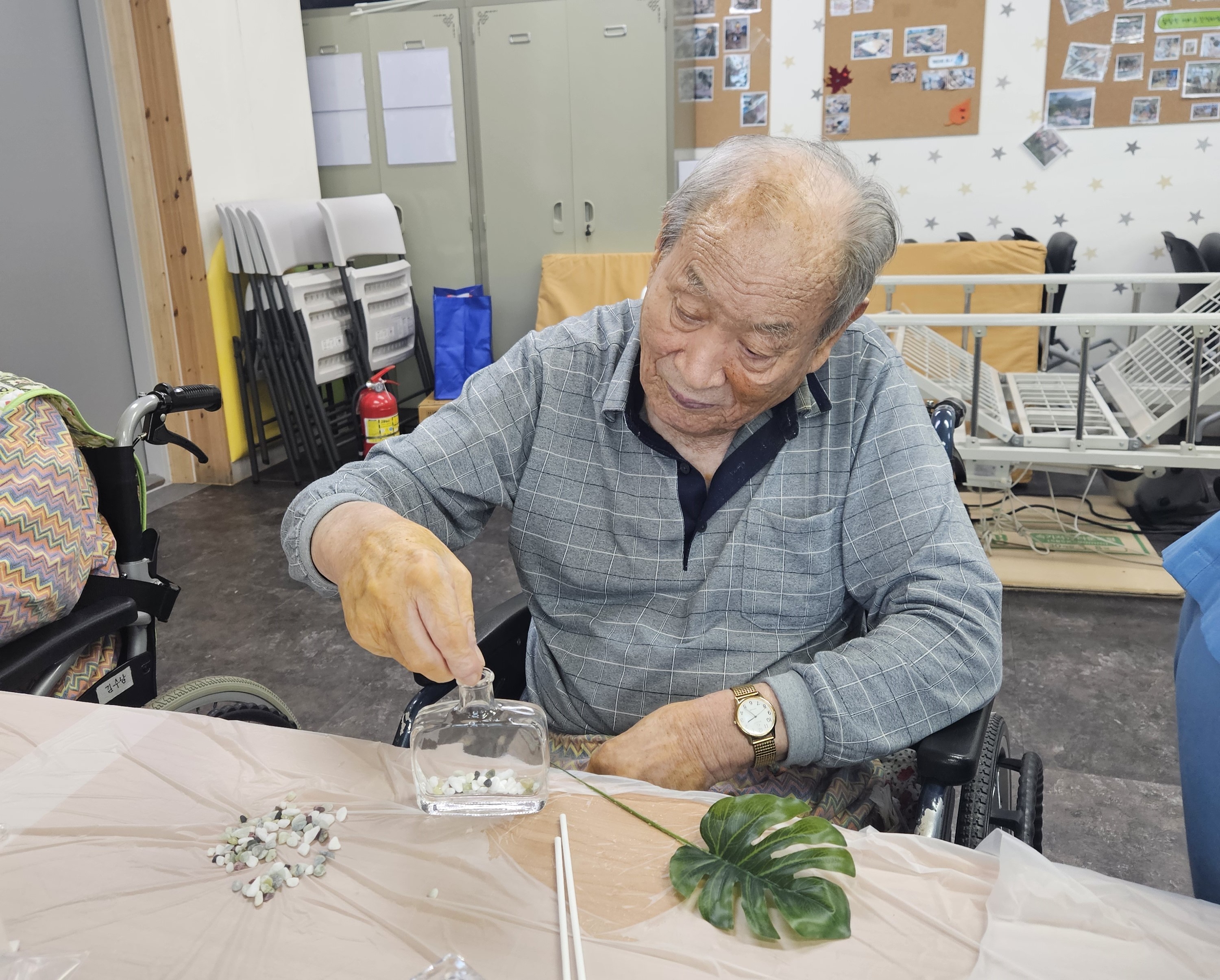 KakaoTalk_20250610_145228508_13