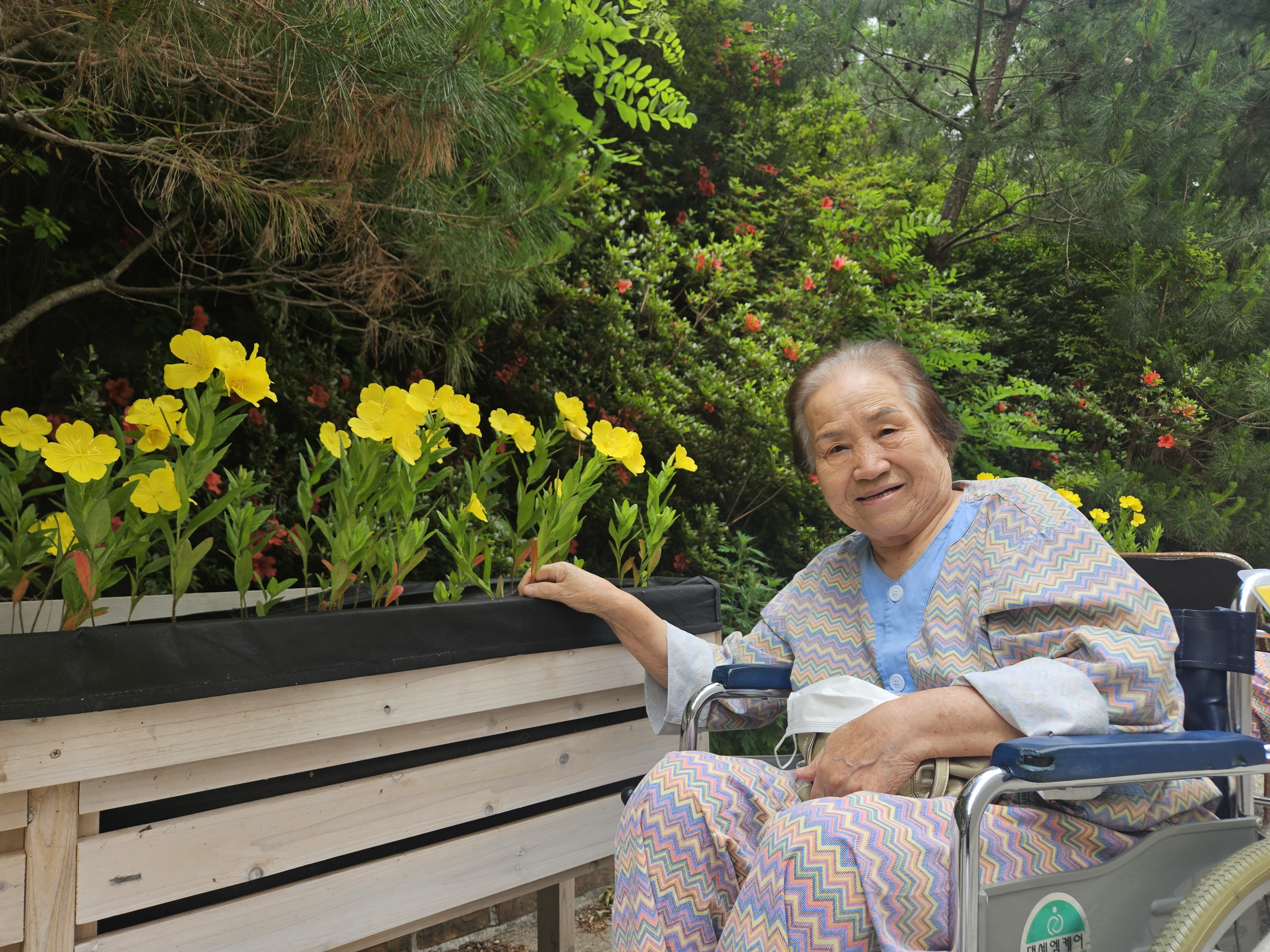 KakaoTalk_20250610_145442201_05