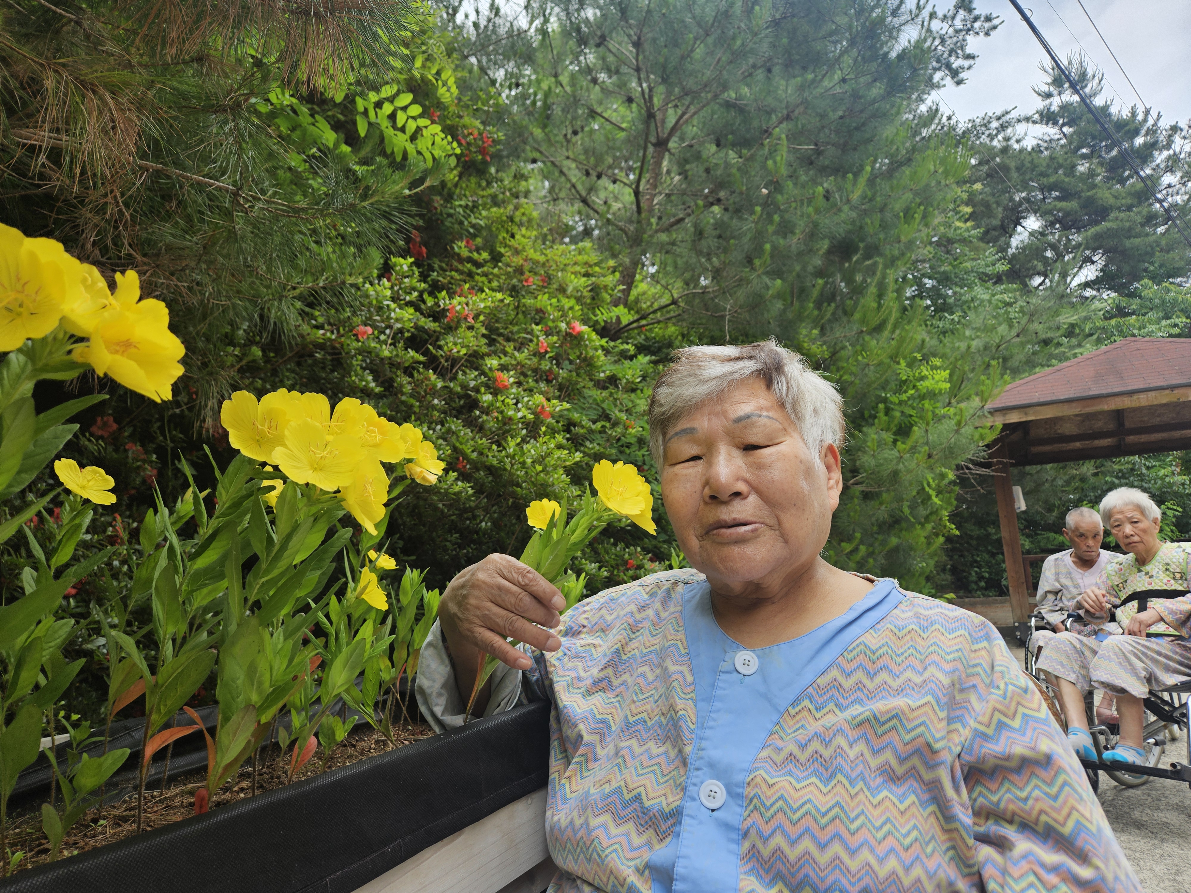 KakaoTalk_20250610_145442201_07