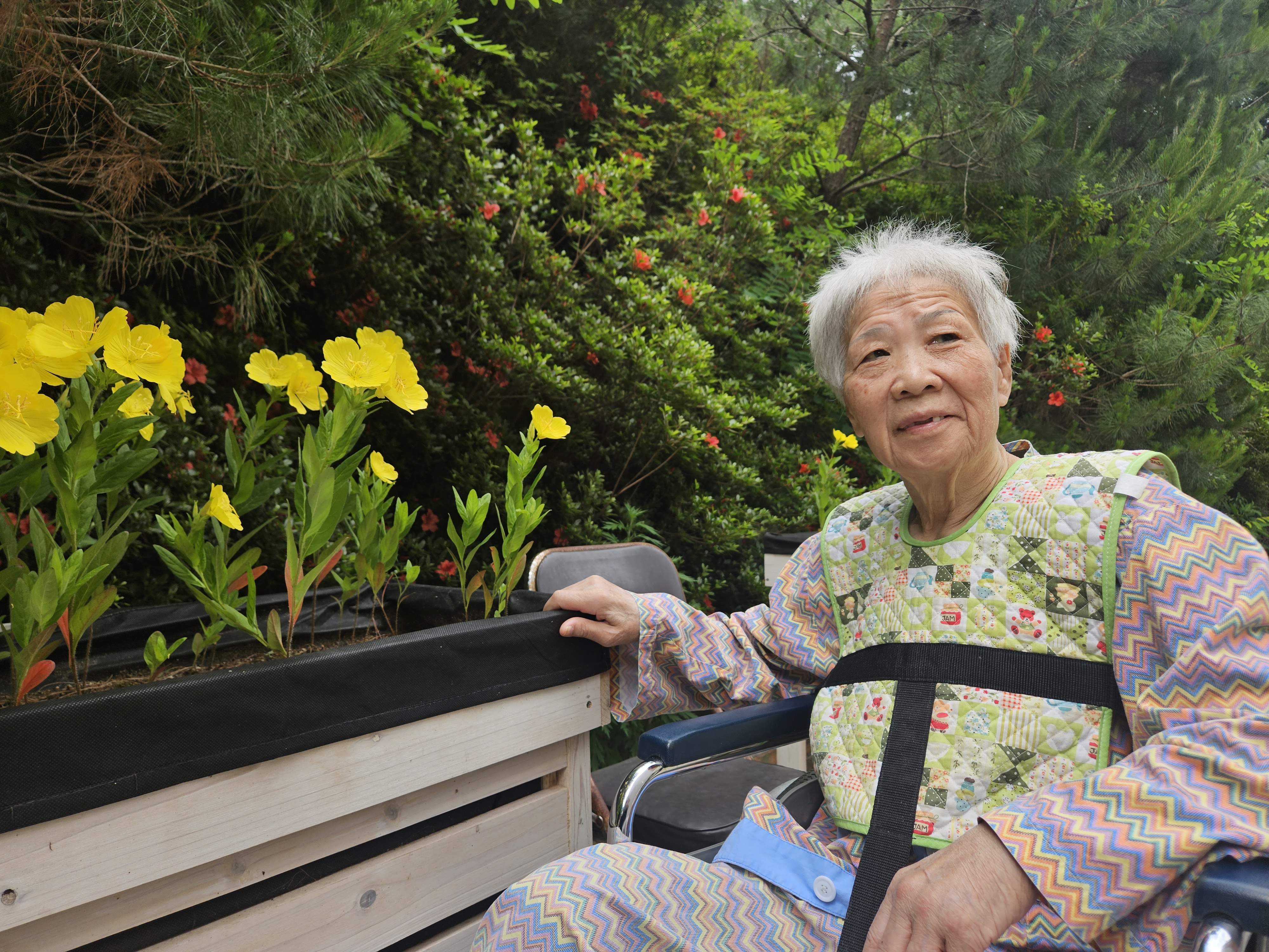 KakaoTalk_20250610_145442201_08