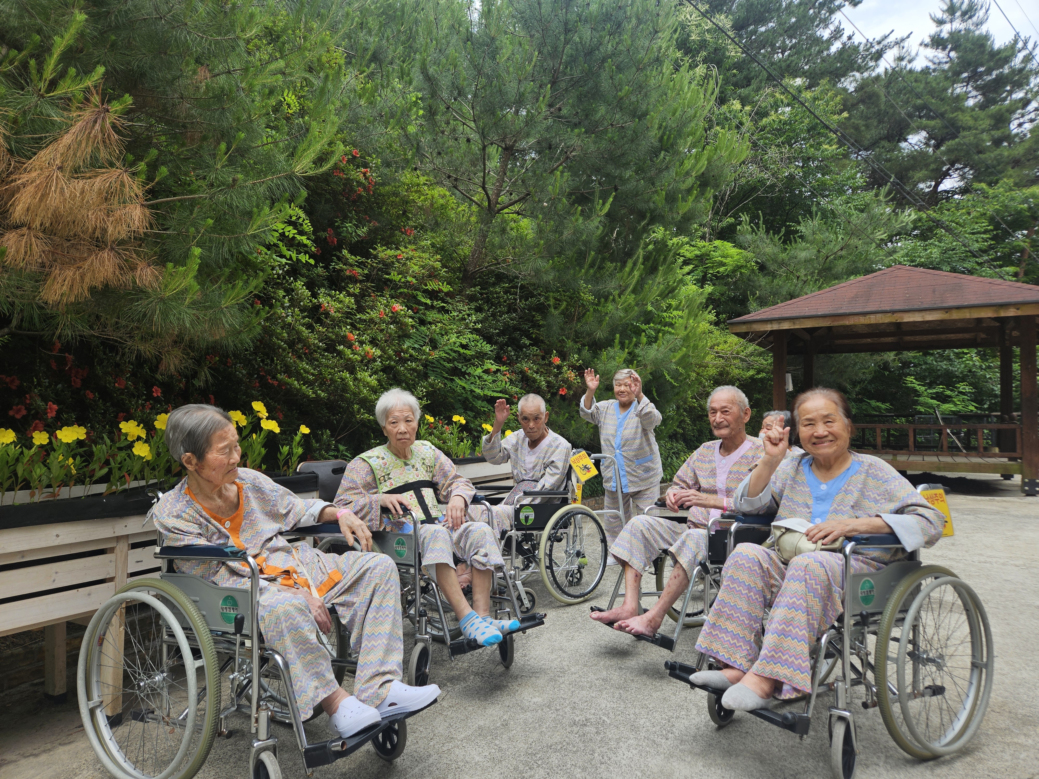 KakaoTalk_20250610_145442201_10