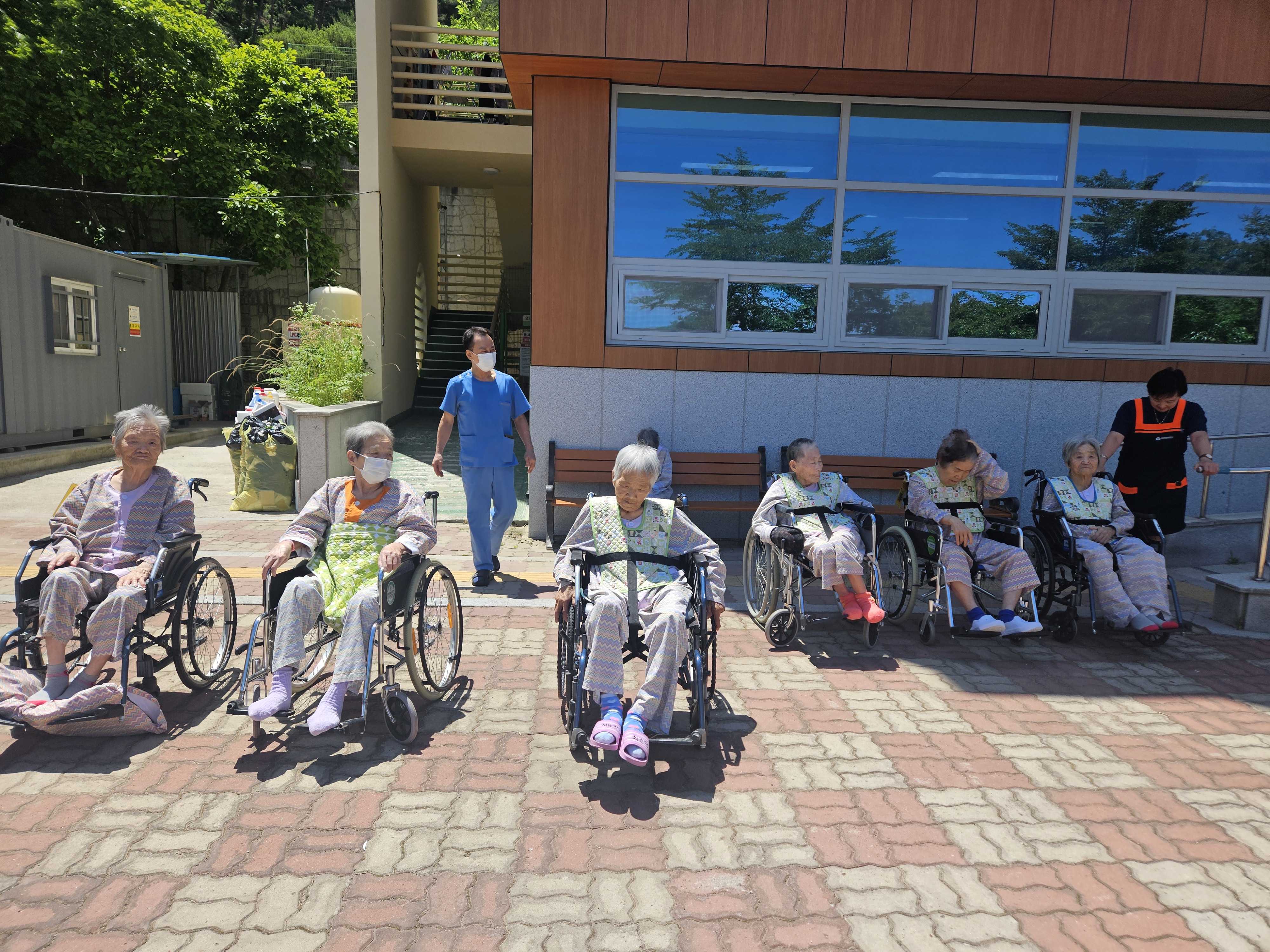 KakaoTalk_20250611_140117511