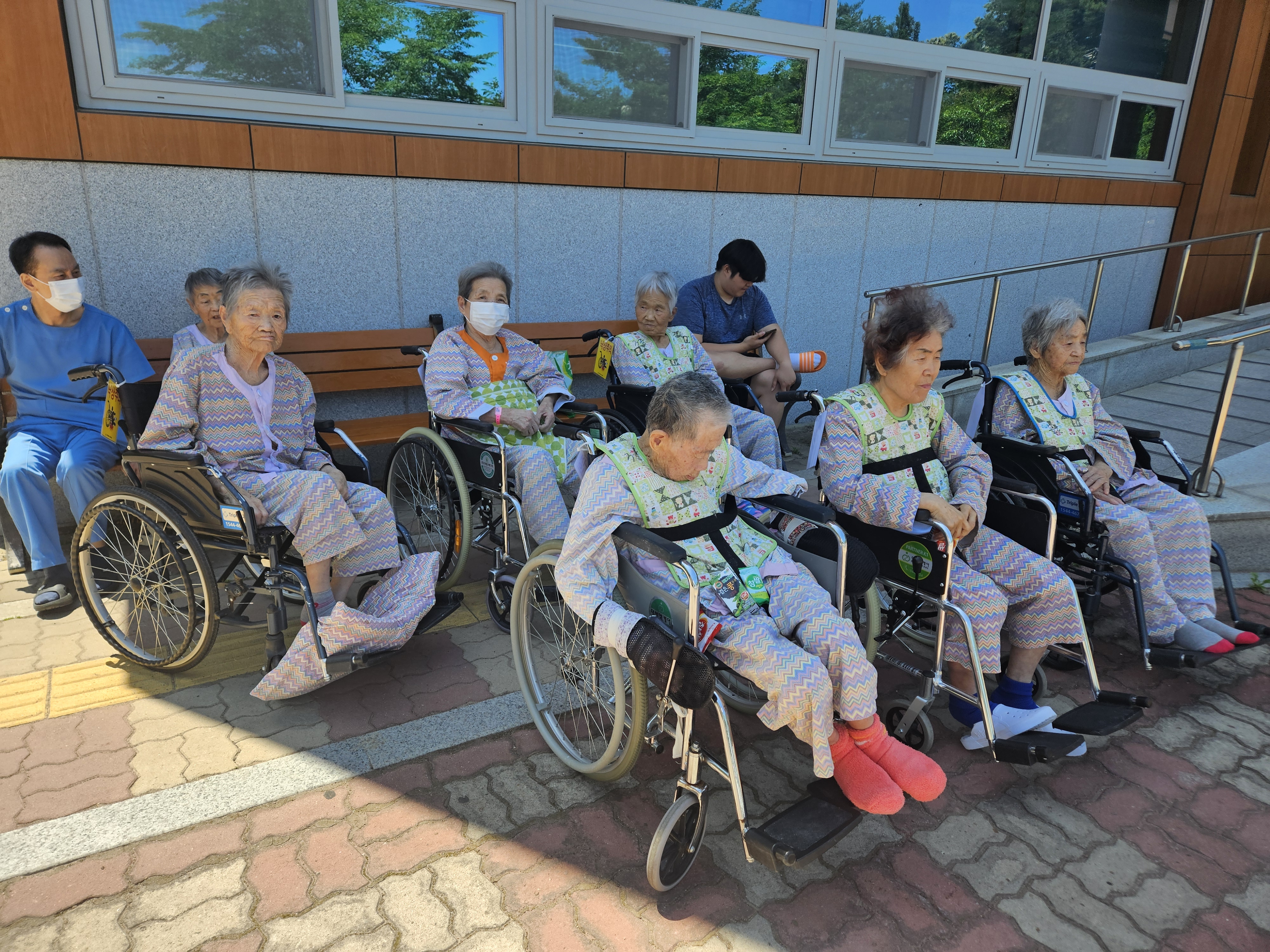 KakaoTalk_20250611_140117511_02