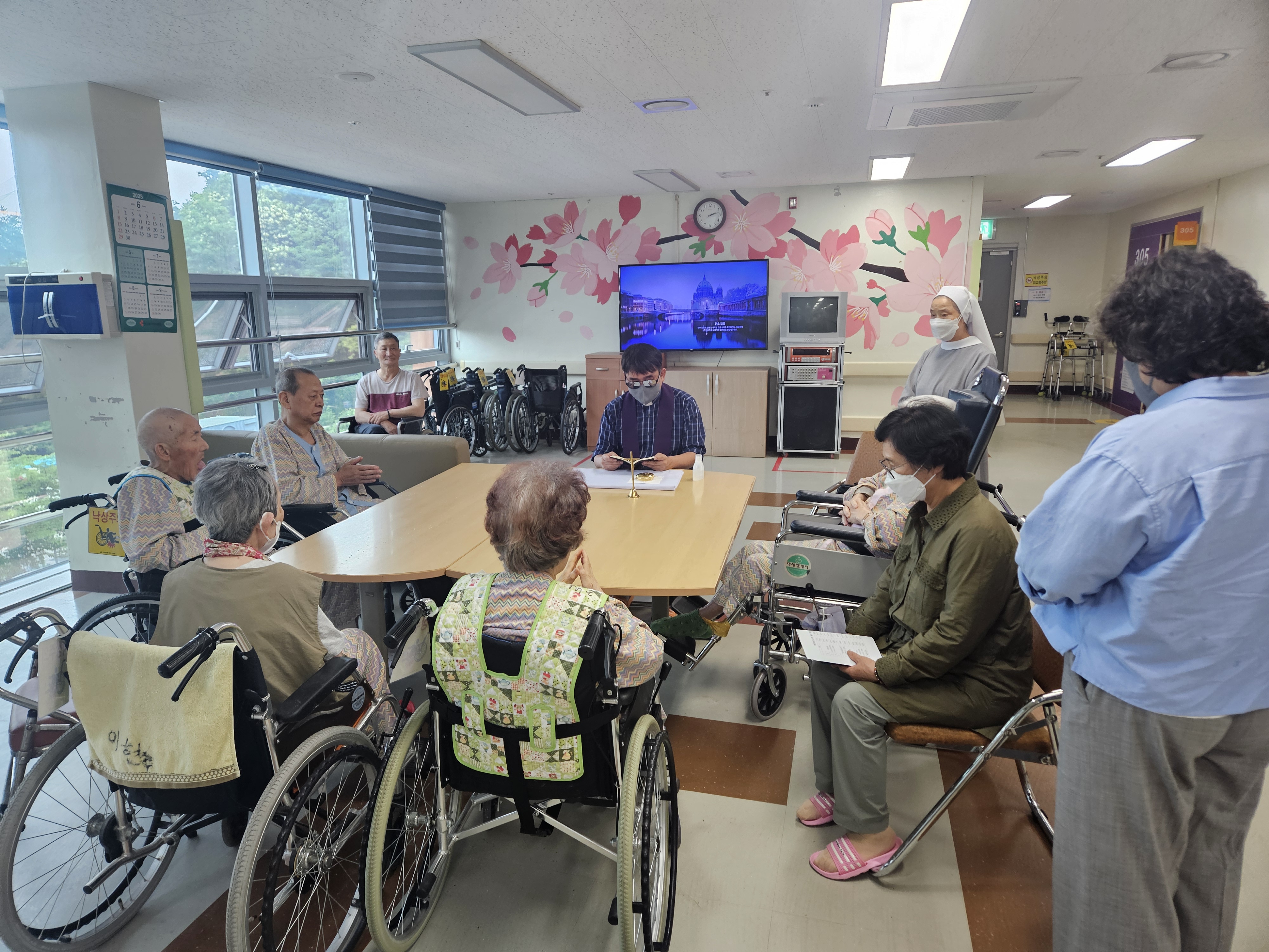 KakaoTalk_20250616_102946232