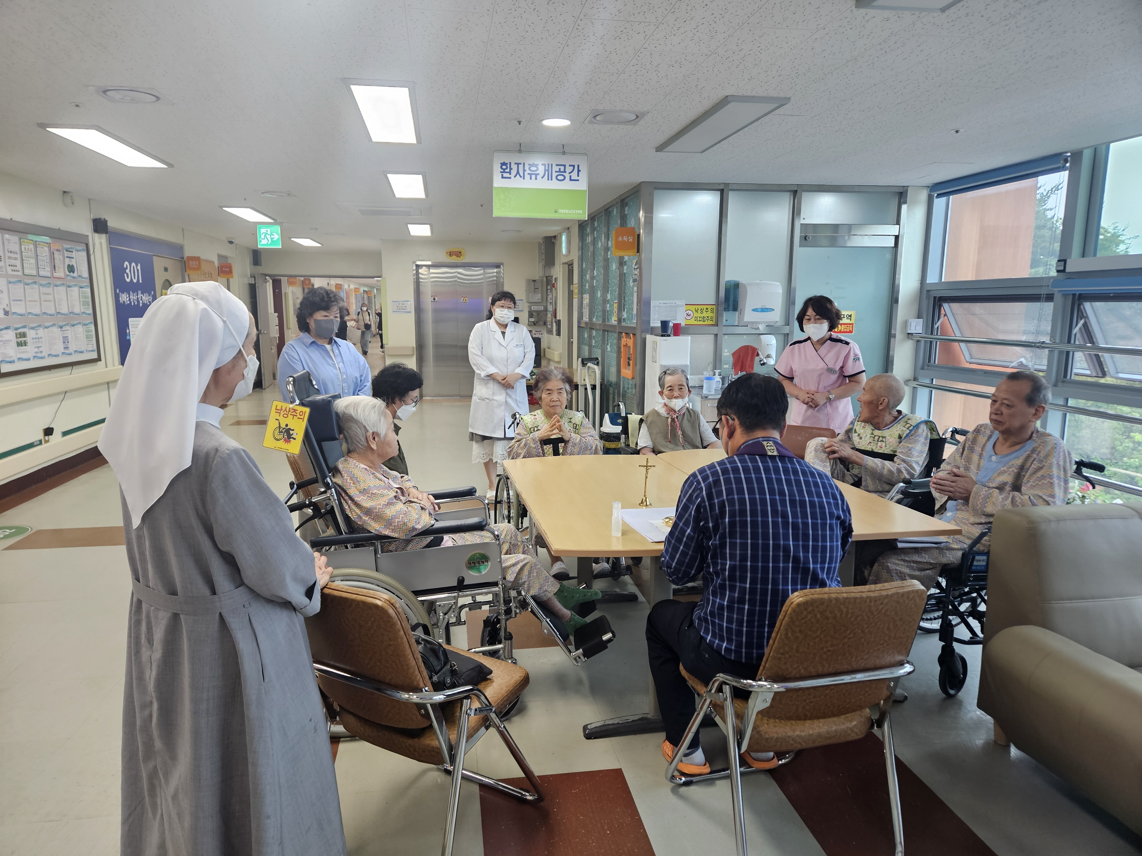 KakaoTalk_20250616_102946232_01