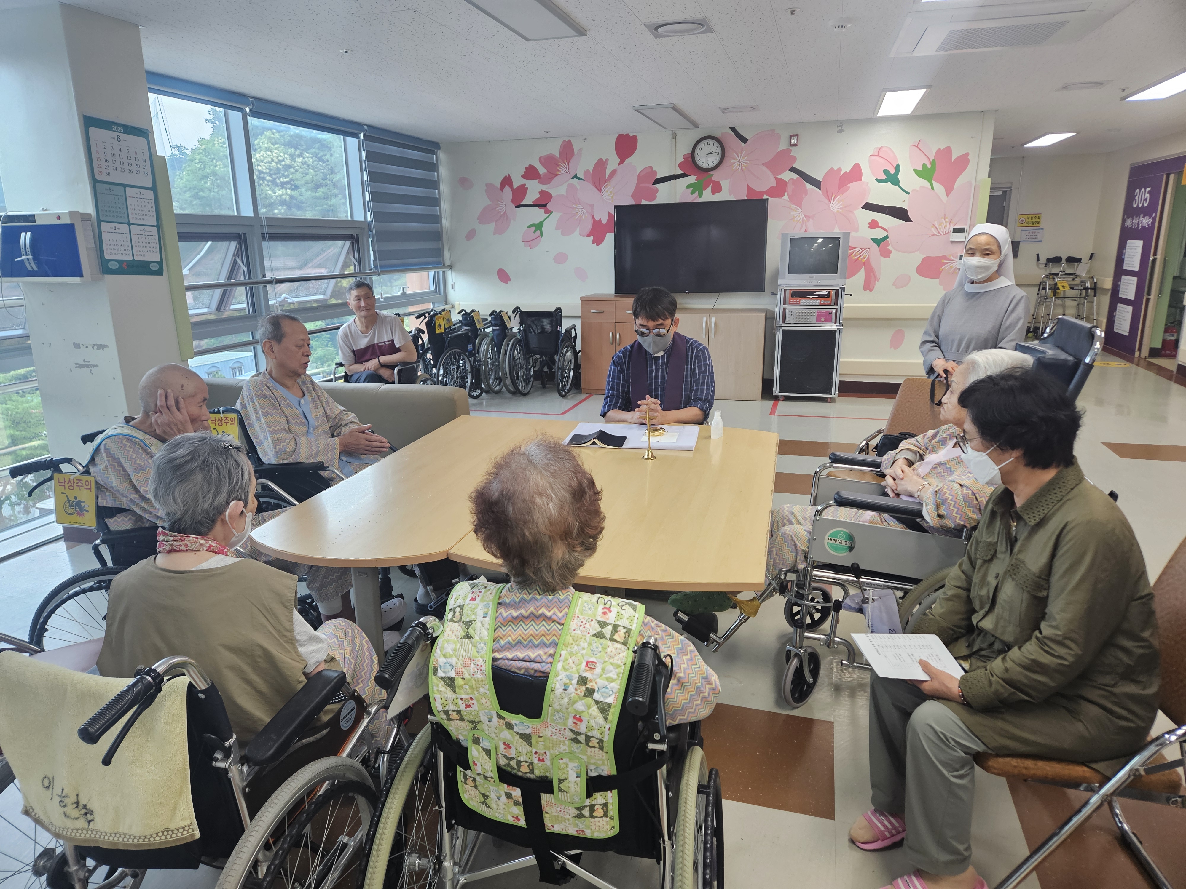 KakaoTalk_20250616_102946232_02