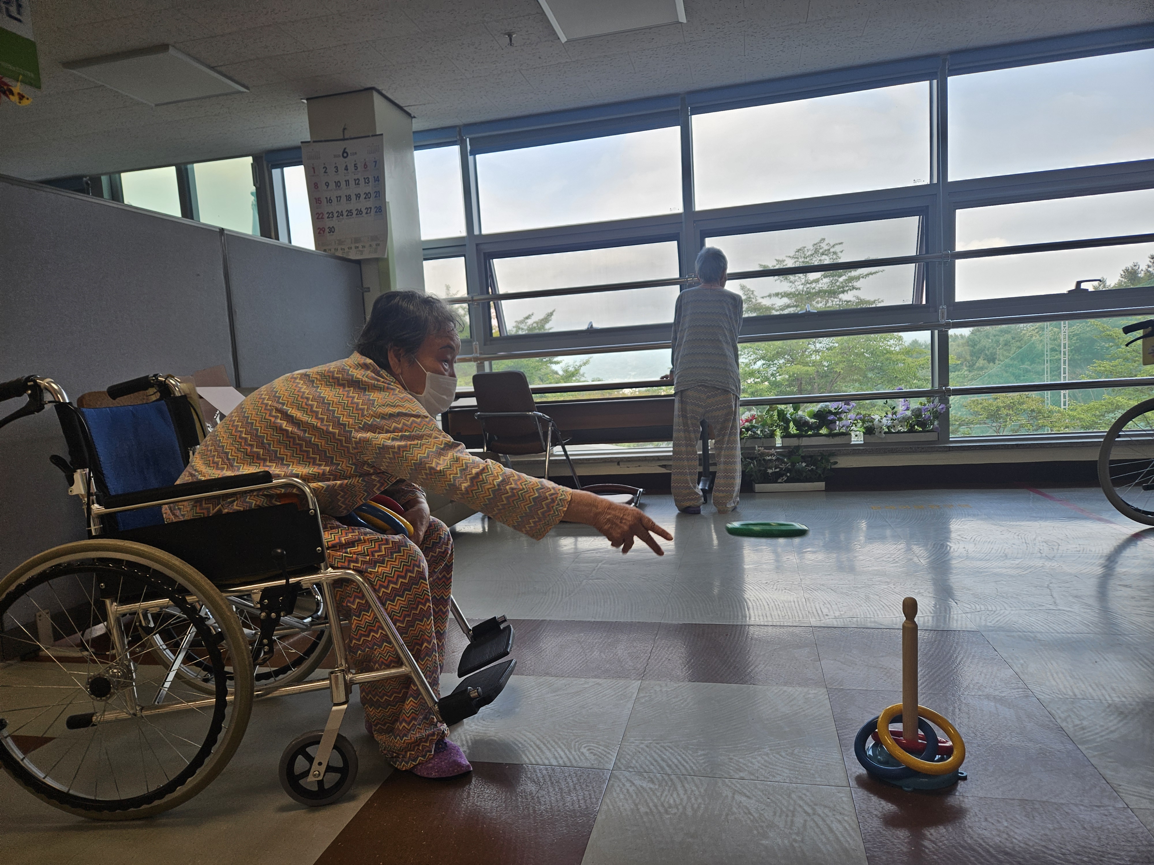 KakaoTalk_20250616_152041880_03