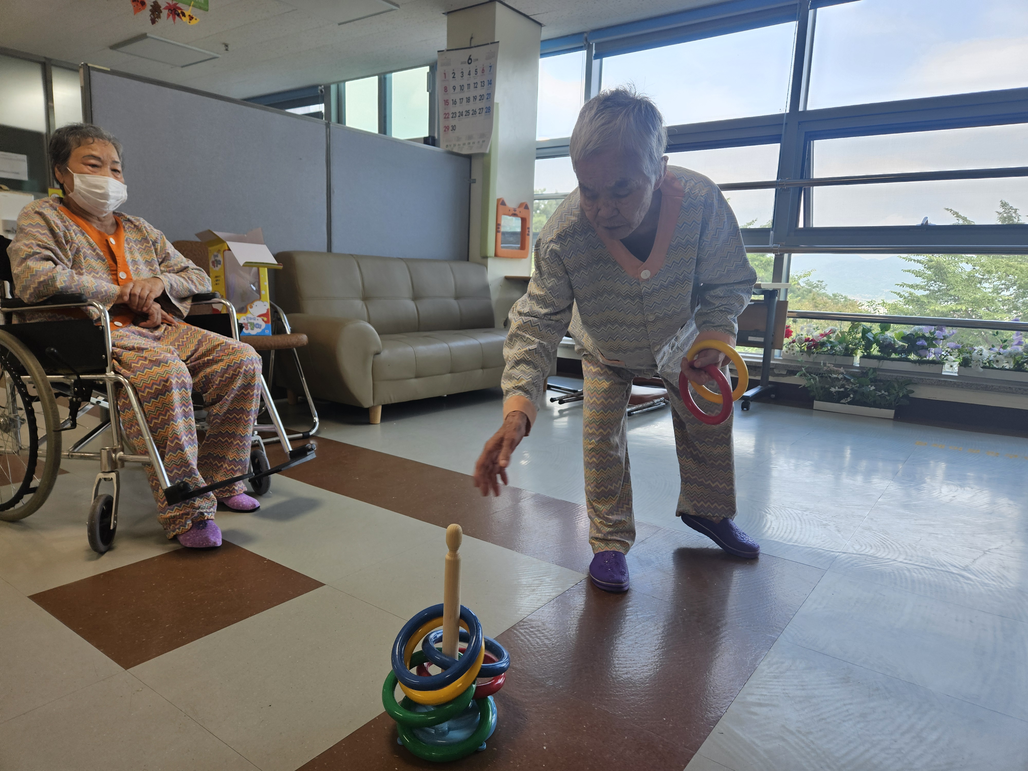 KakaoTalk_20250616_152041880_06