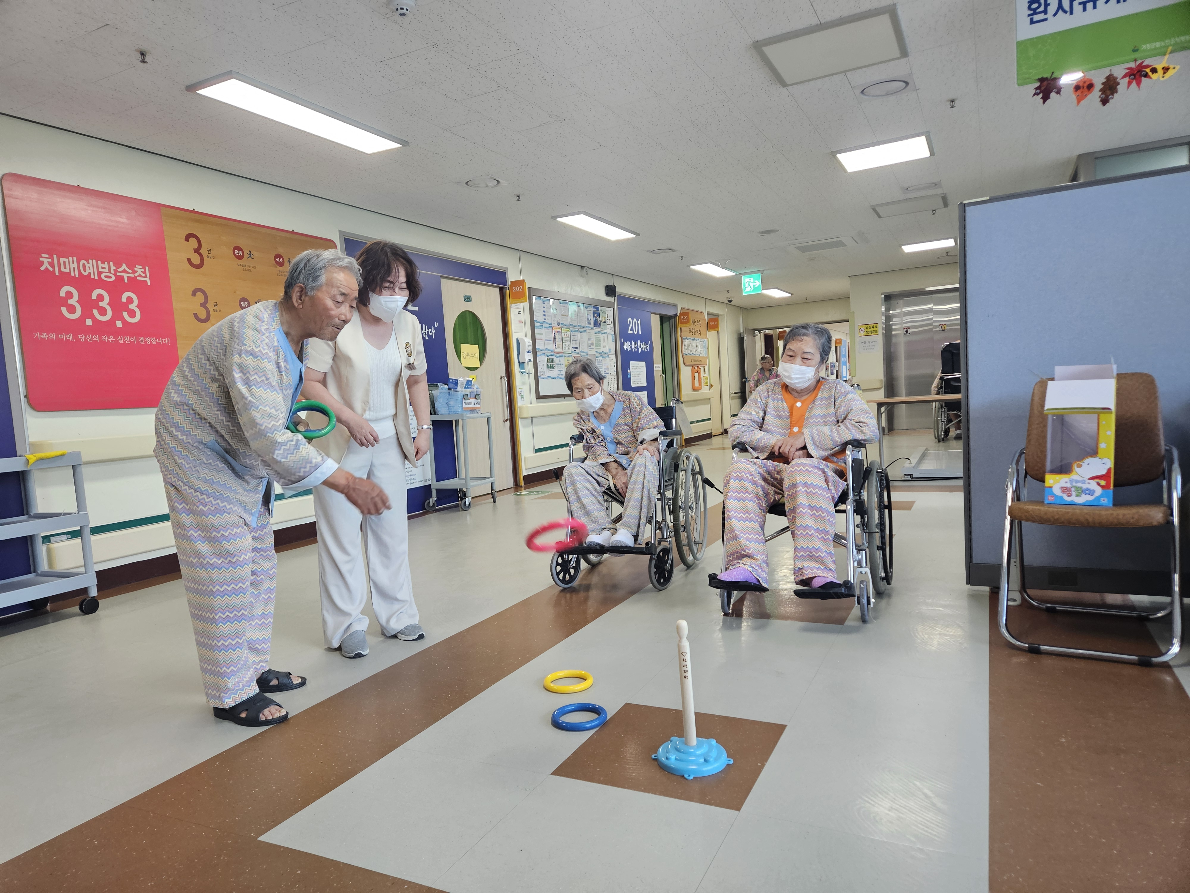 KakaoTalk_20250616_152041880_12