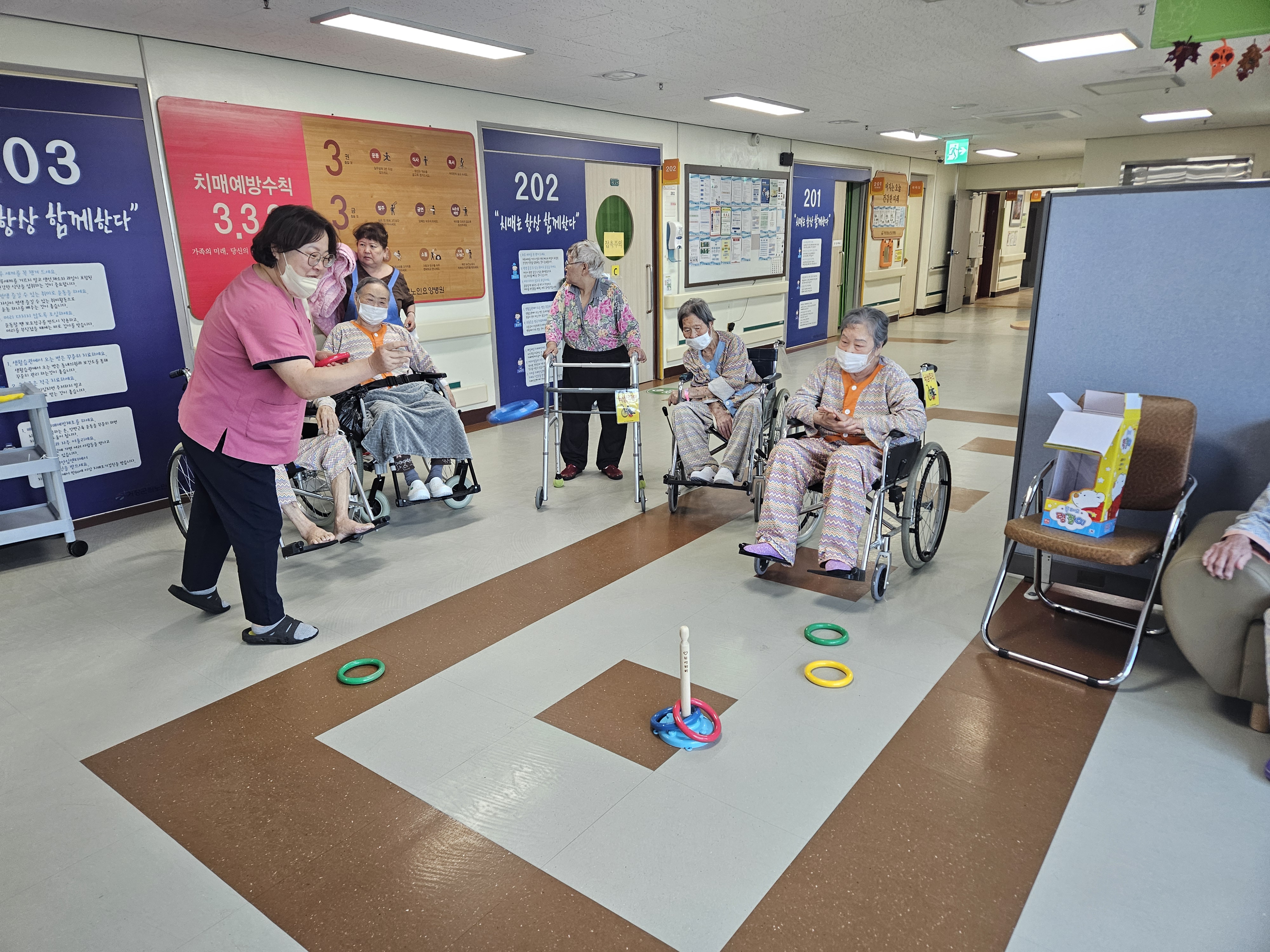 KakaoTalk_20250616_152041880_13