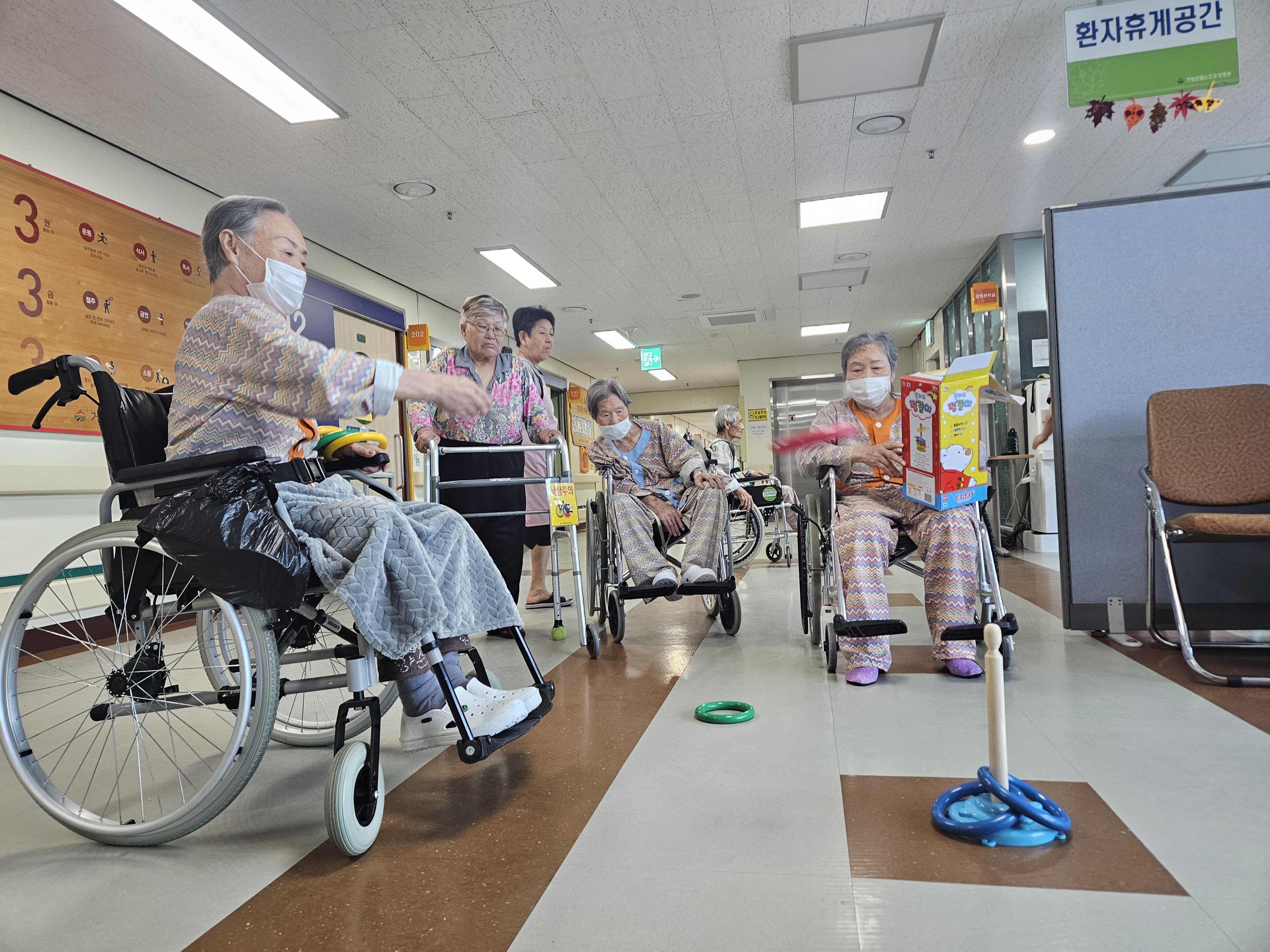 KakaoTalk_20250616_152041880_17