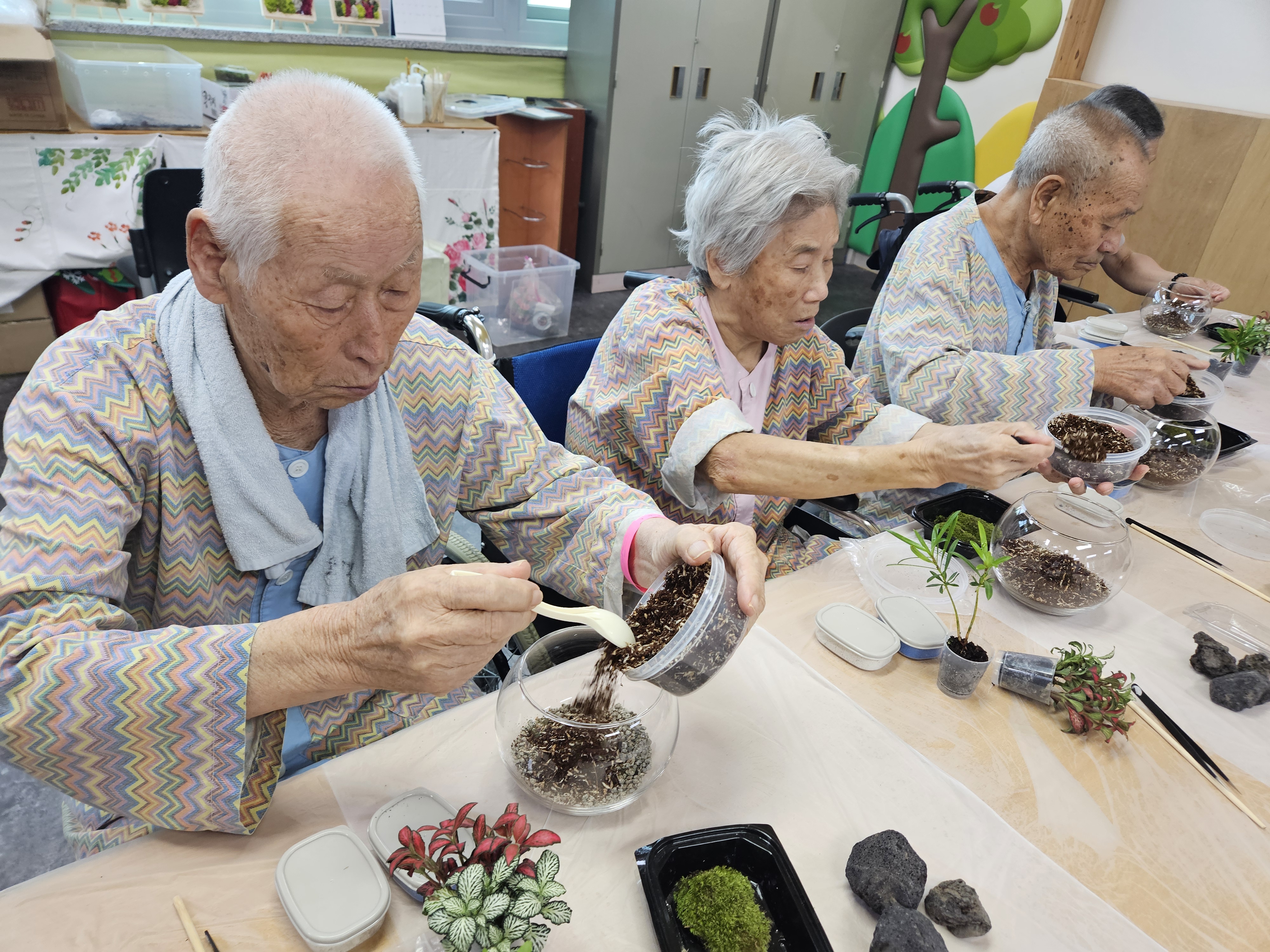 KakaoTalk_20250617_154605873_04