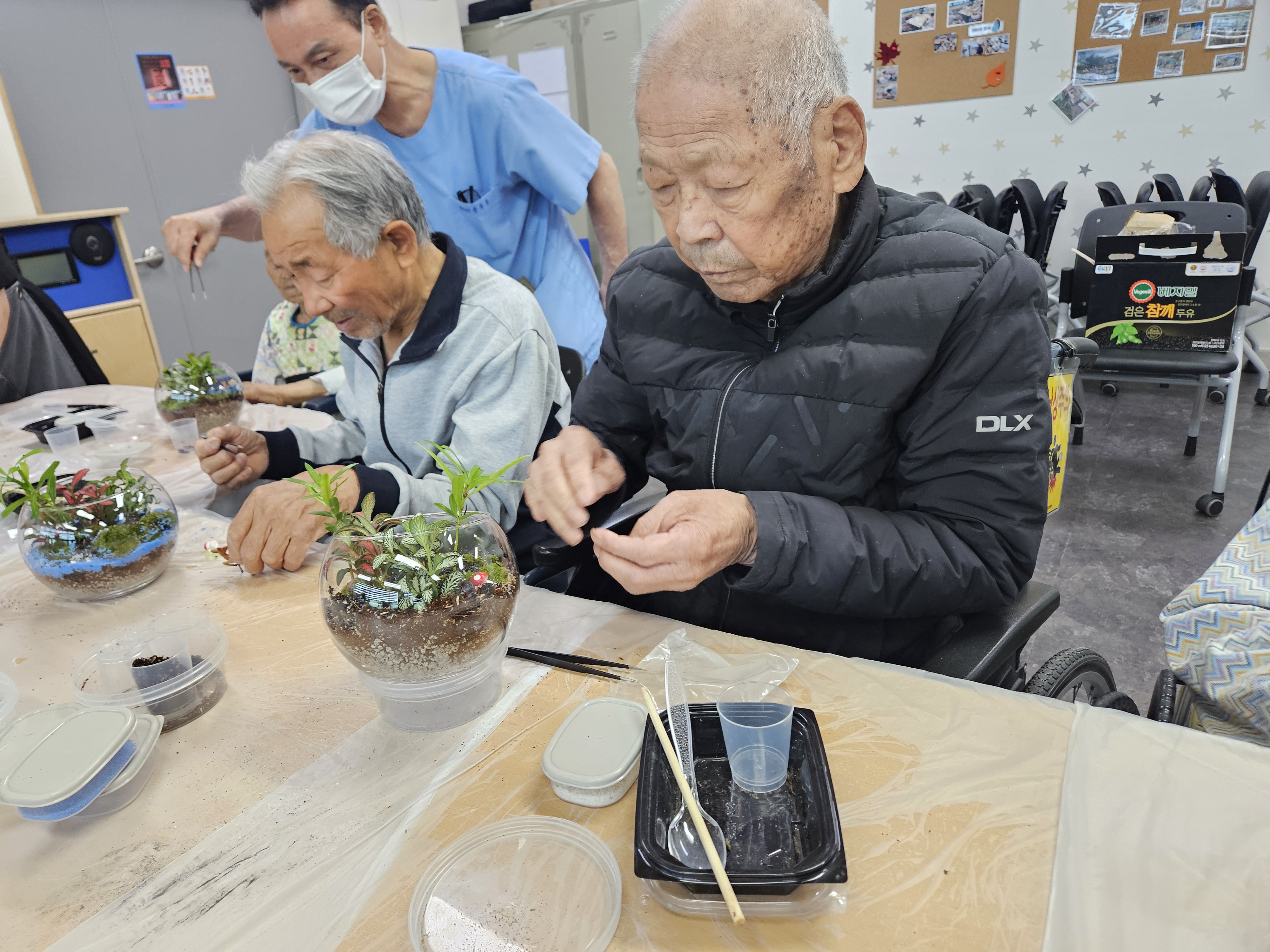 KakaoTalk_20250617_154605873_11