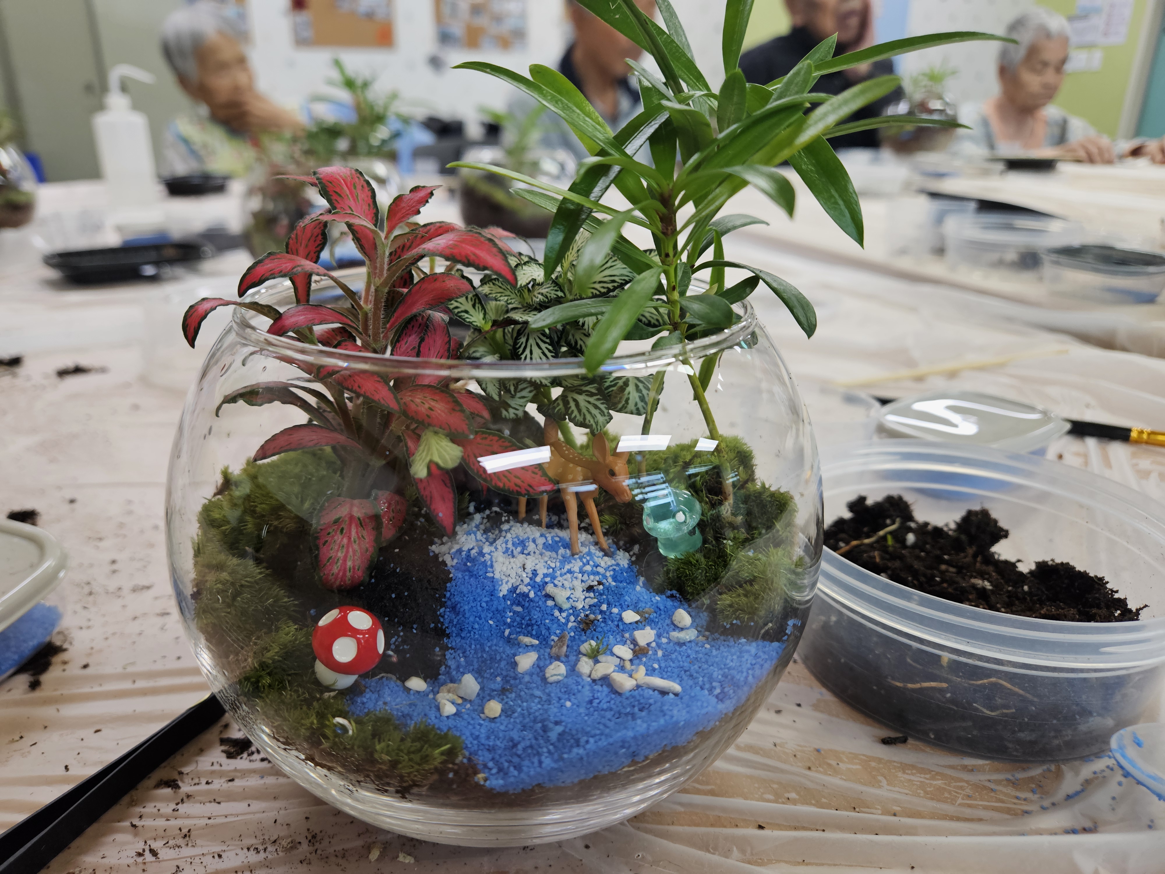 KakaoTalk_20250617_154605873_13