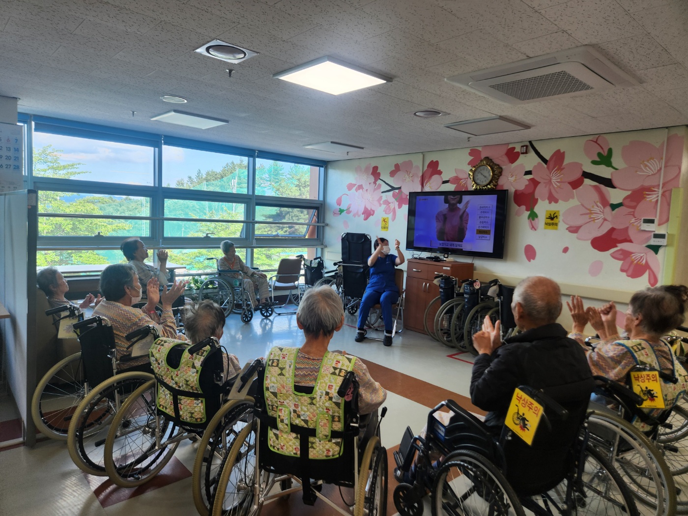 KakaoTalk_20250625_174434677