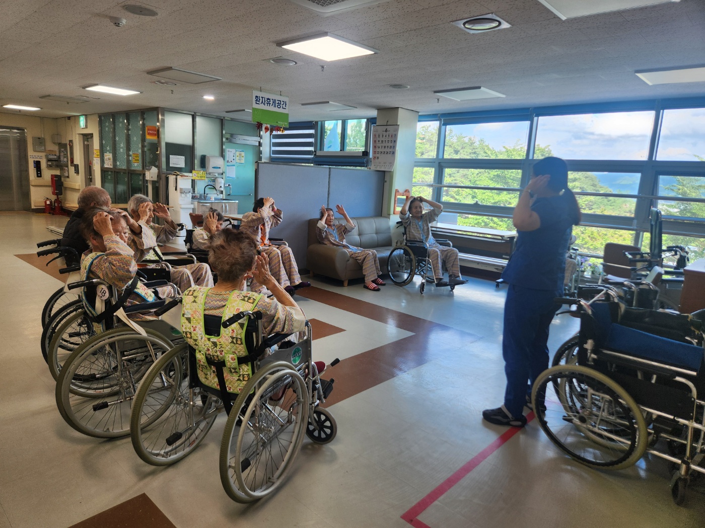 KakaoTalk_20250625_174434677_04